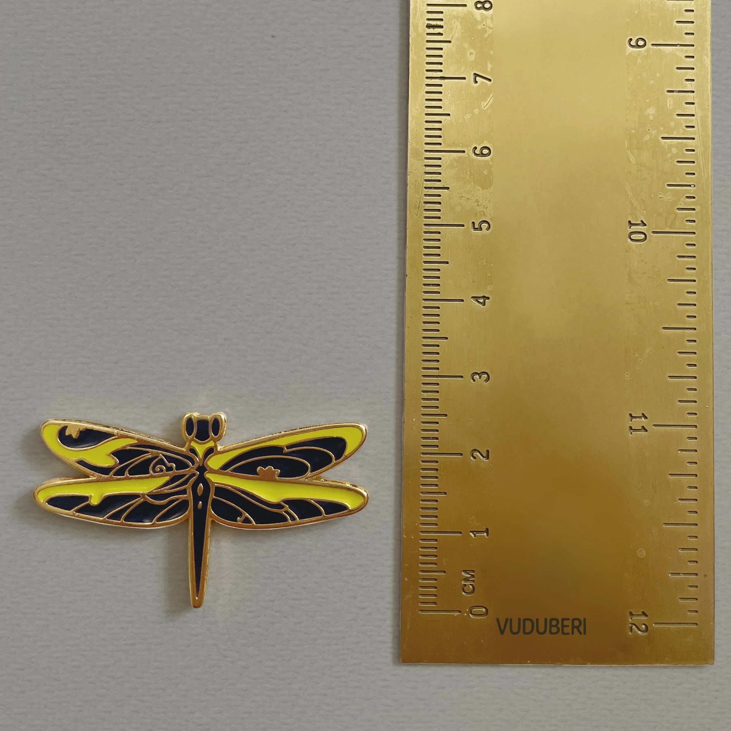 PI003-Dragonfly-E.jpg