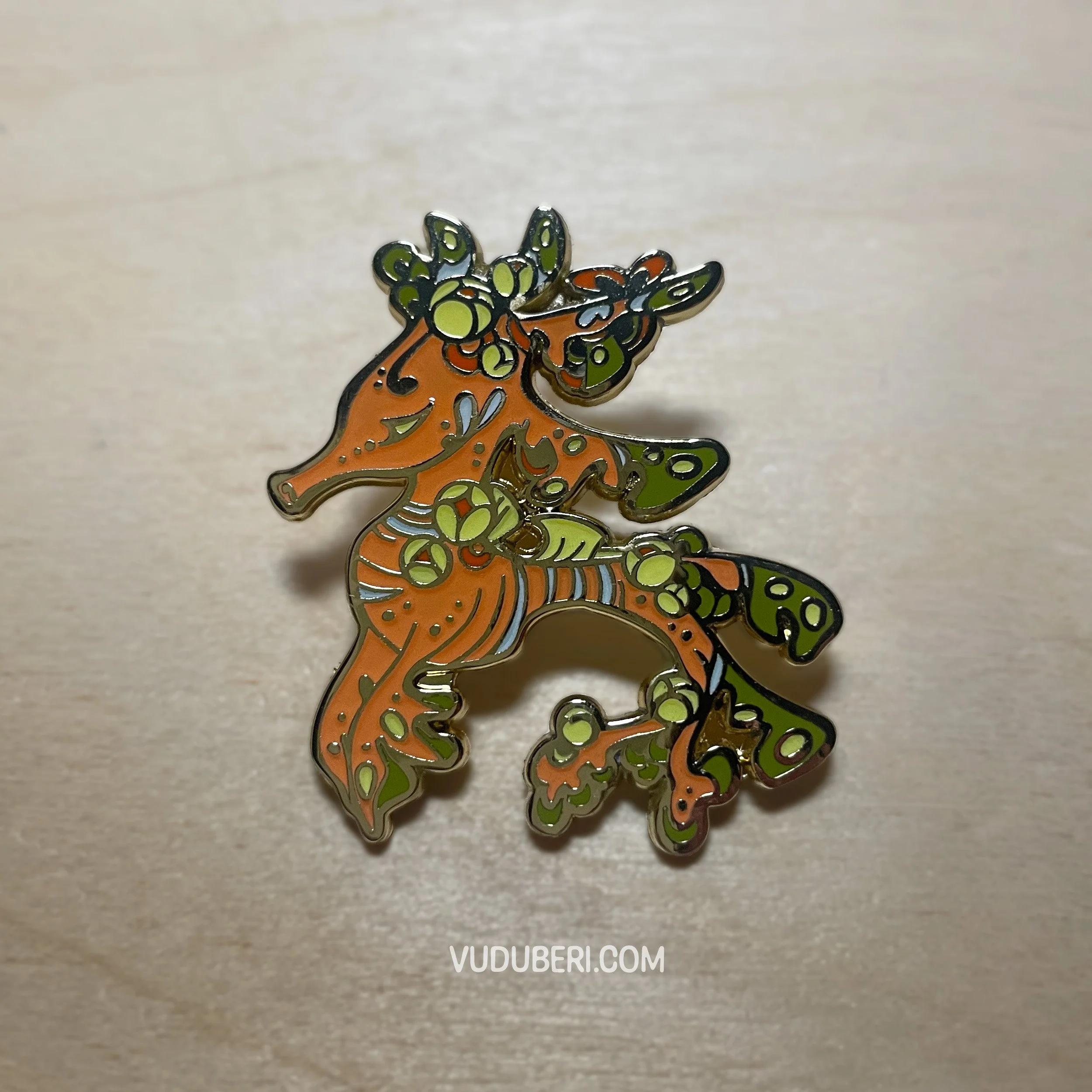 AS1003-SPSeadragon-B.jpg