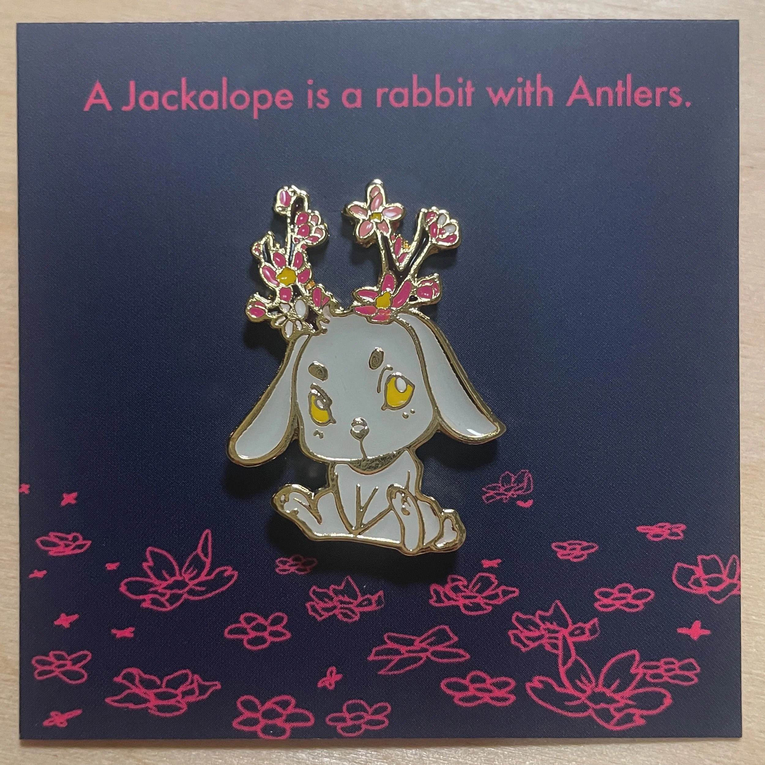 _0036_PF006-Jackalope-B.jpg