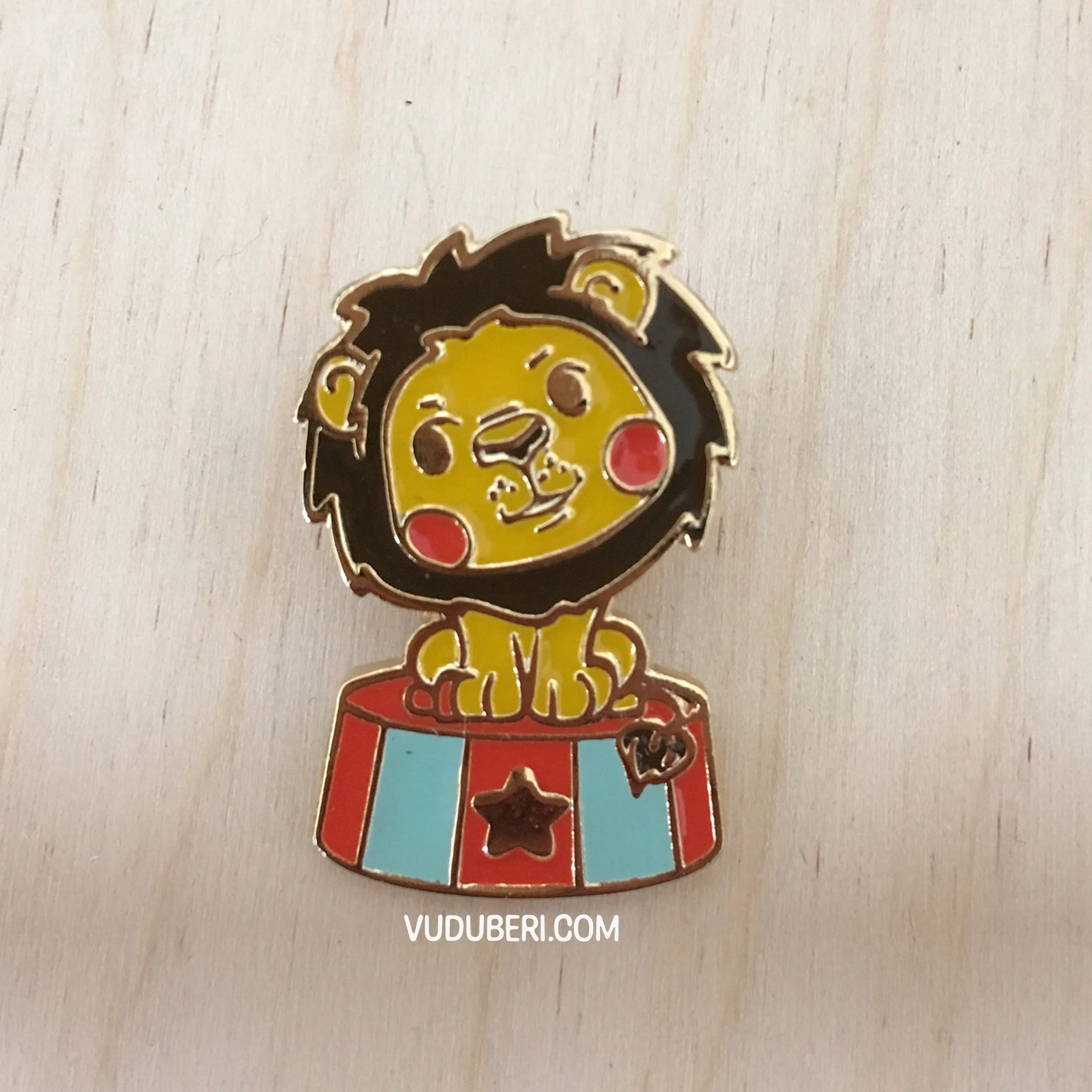 PC004-Lion-A.jpg