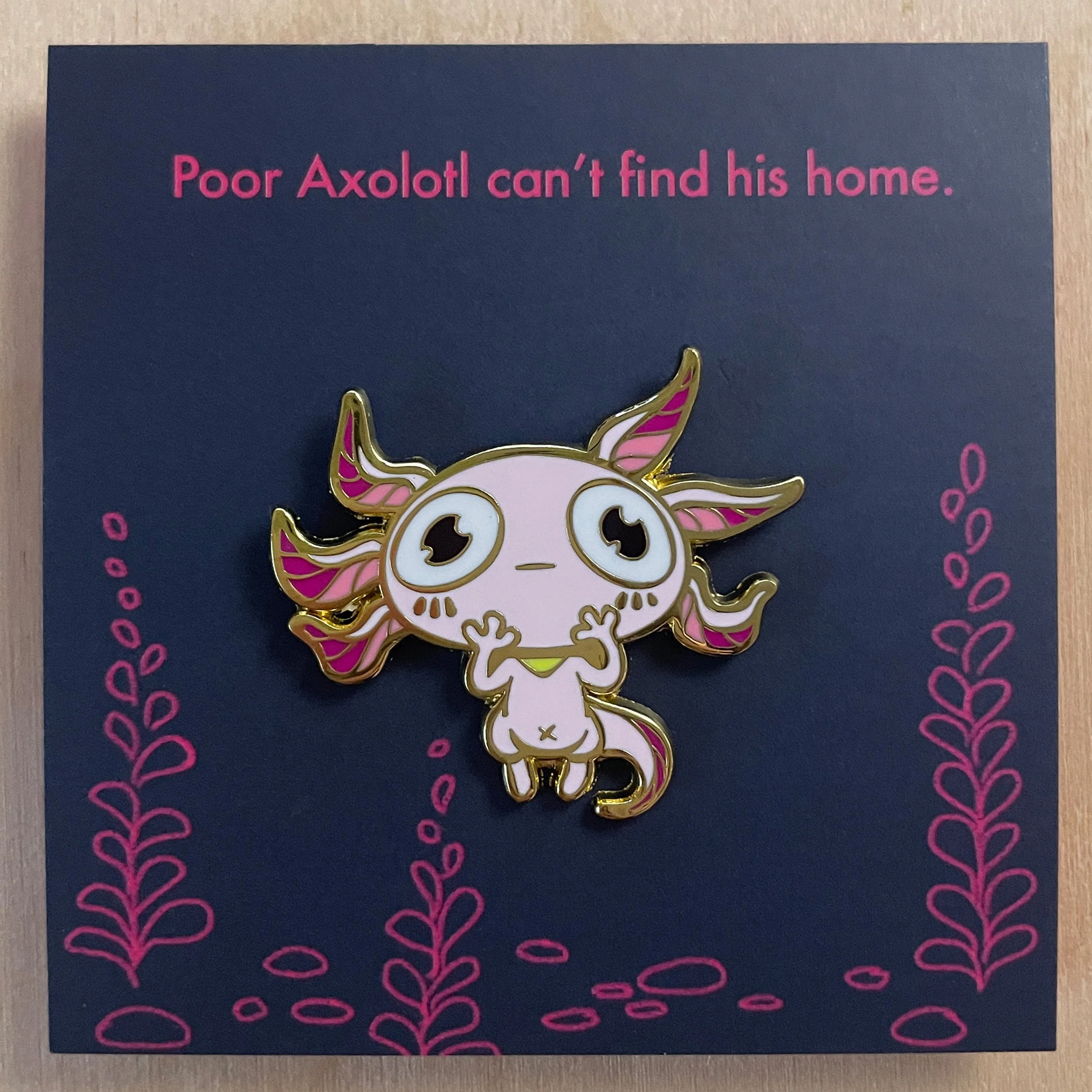 PA1008-Axolotl-B.jpg