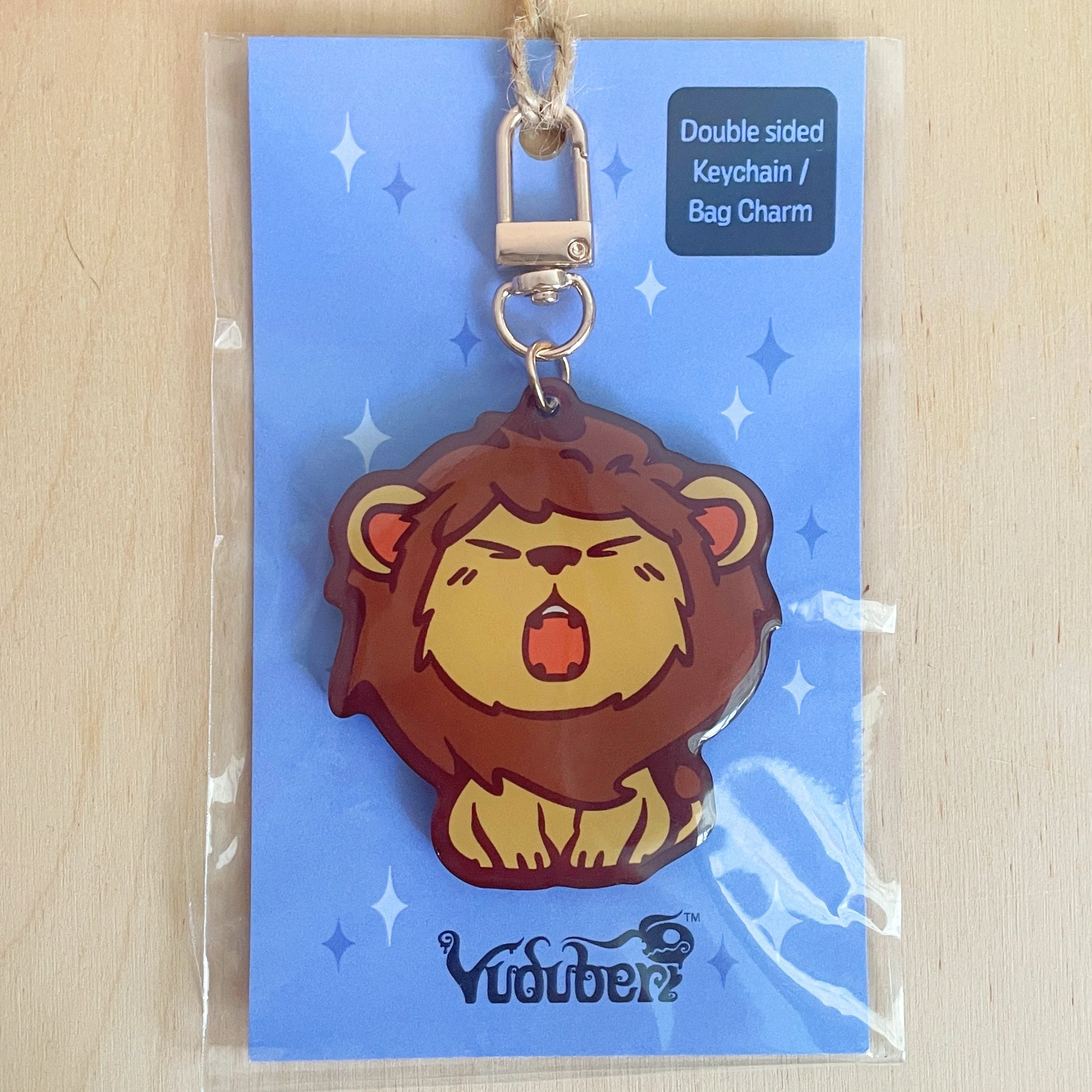 KA1005-Lion-D.jpg