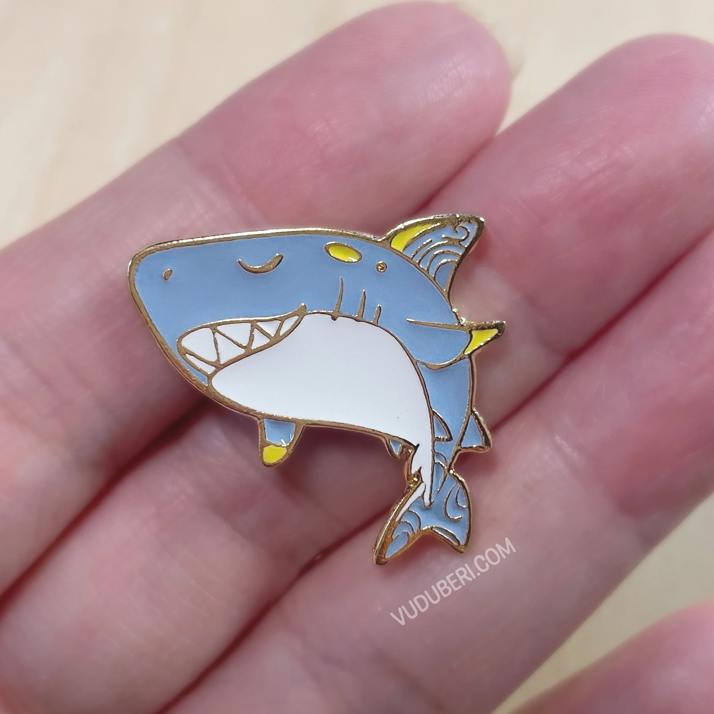 PA1003-Shark-D.jpg