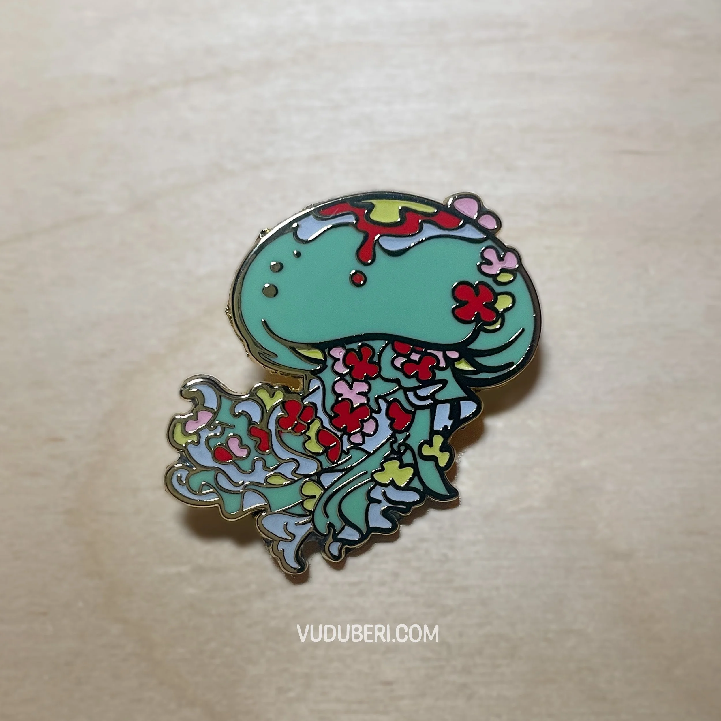 AS1002-SPJellyfish-B.jpg