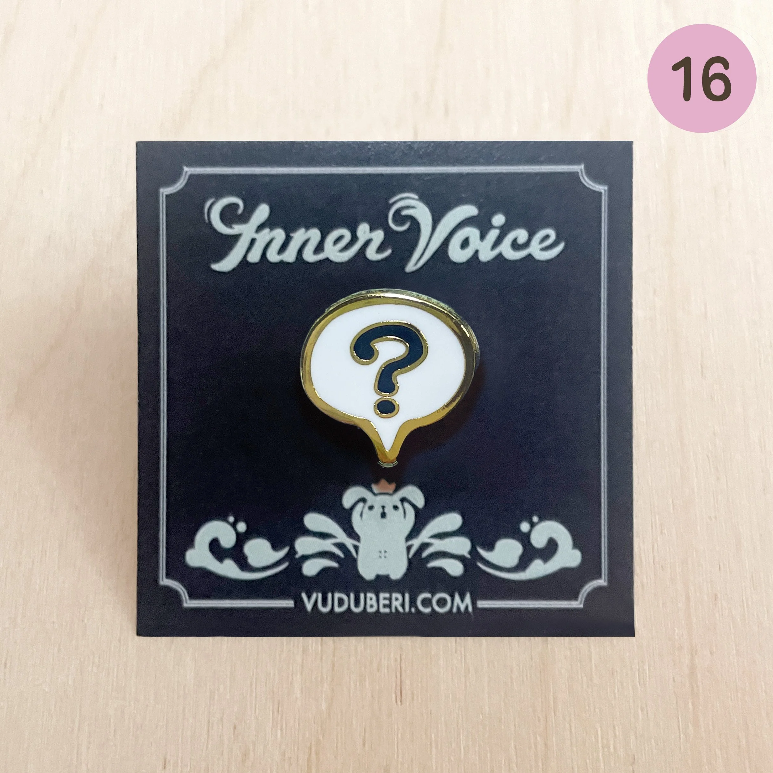 PW1016-Question.jpg