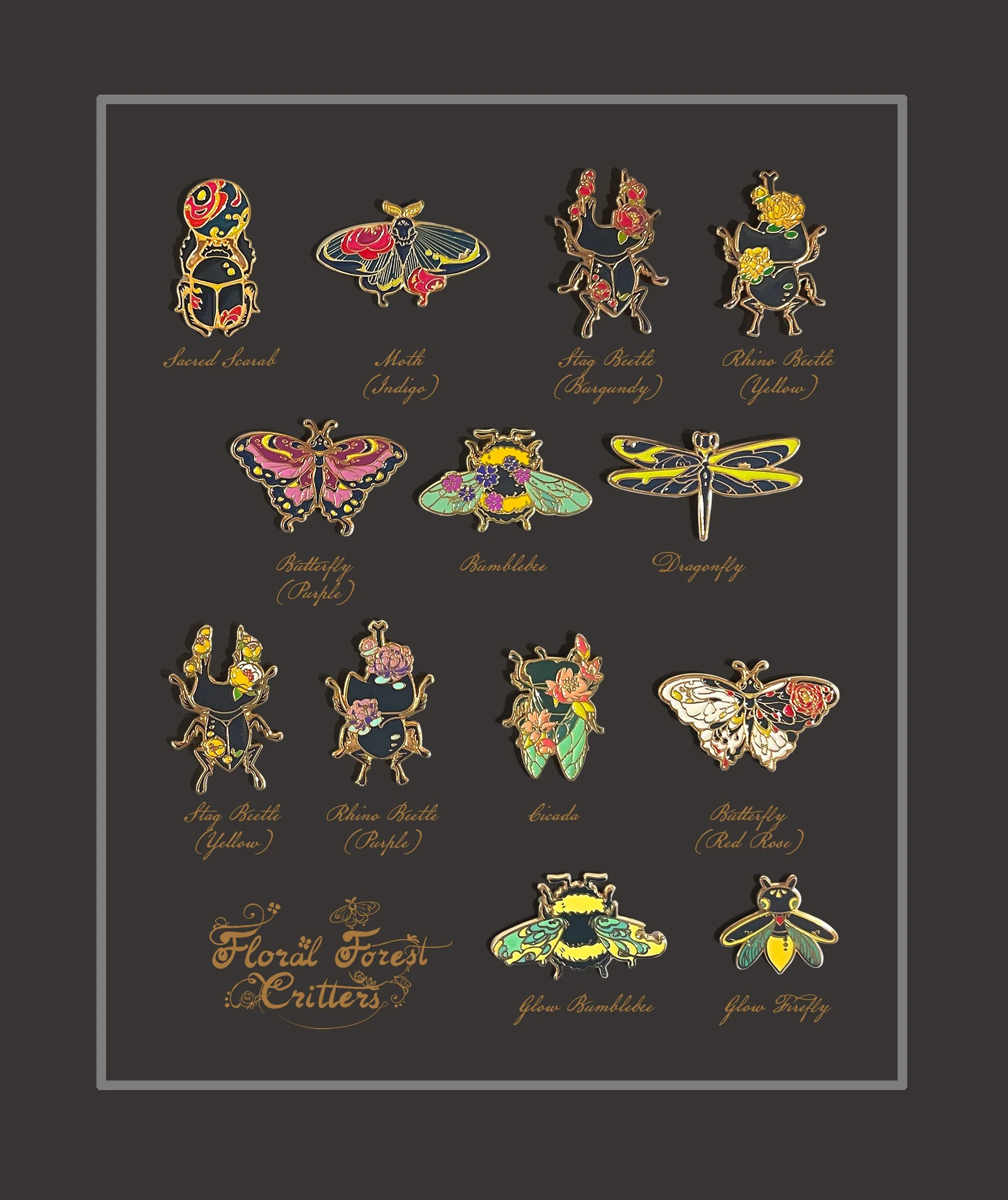 shopmain_insect.jpg