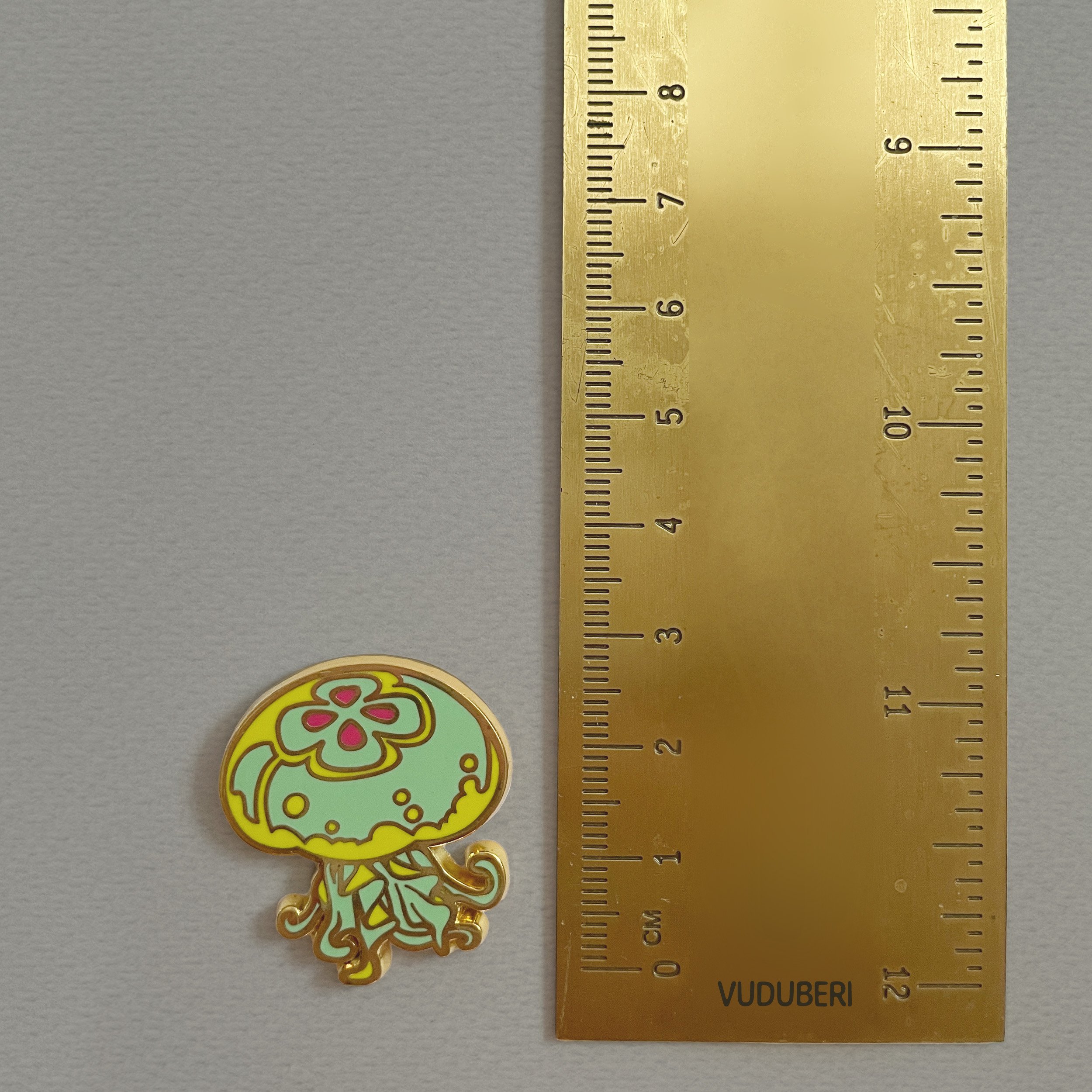 PA1002-Jellyfish-E.jpg