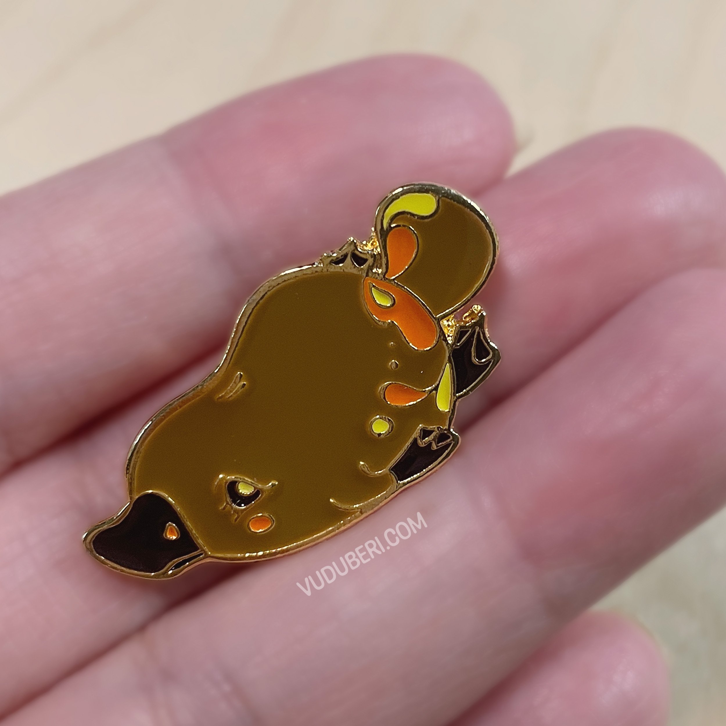 PA1013-Platypus-D.jpg