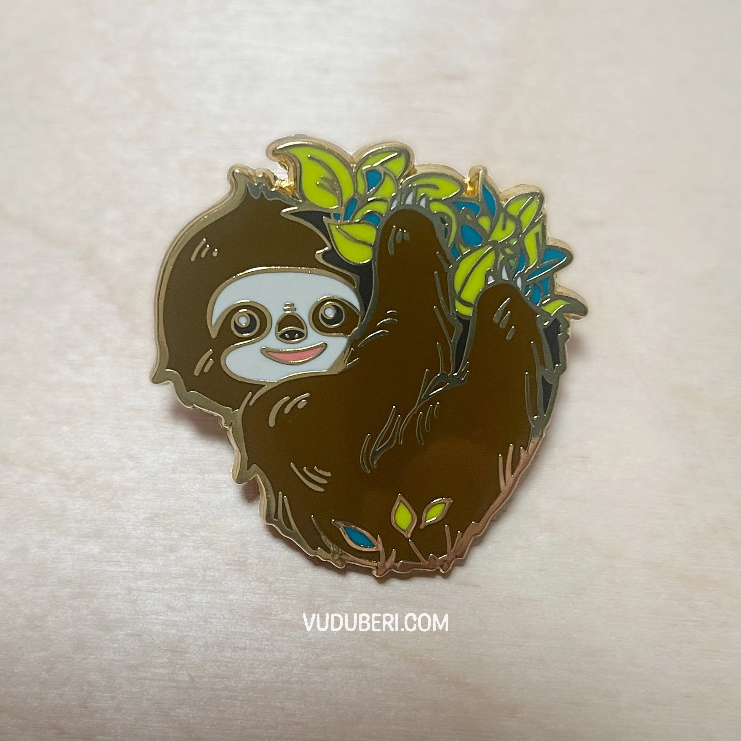 _0000_PF001-Sloth-A.jpg (Copy)