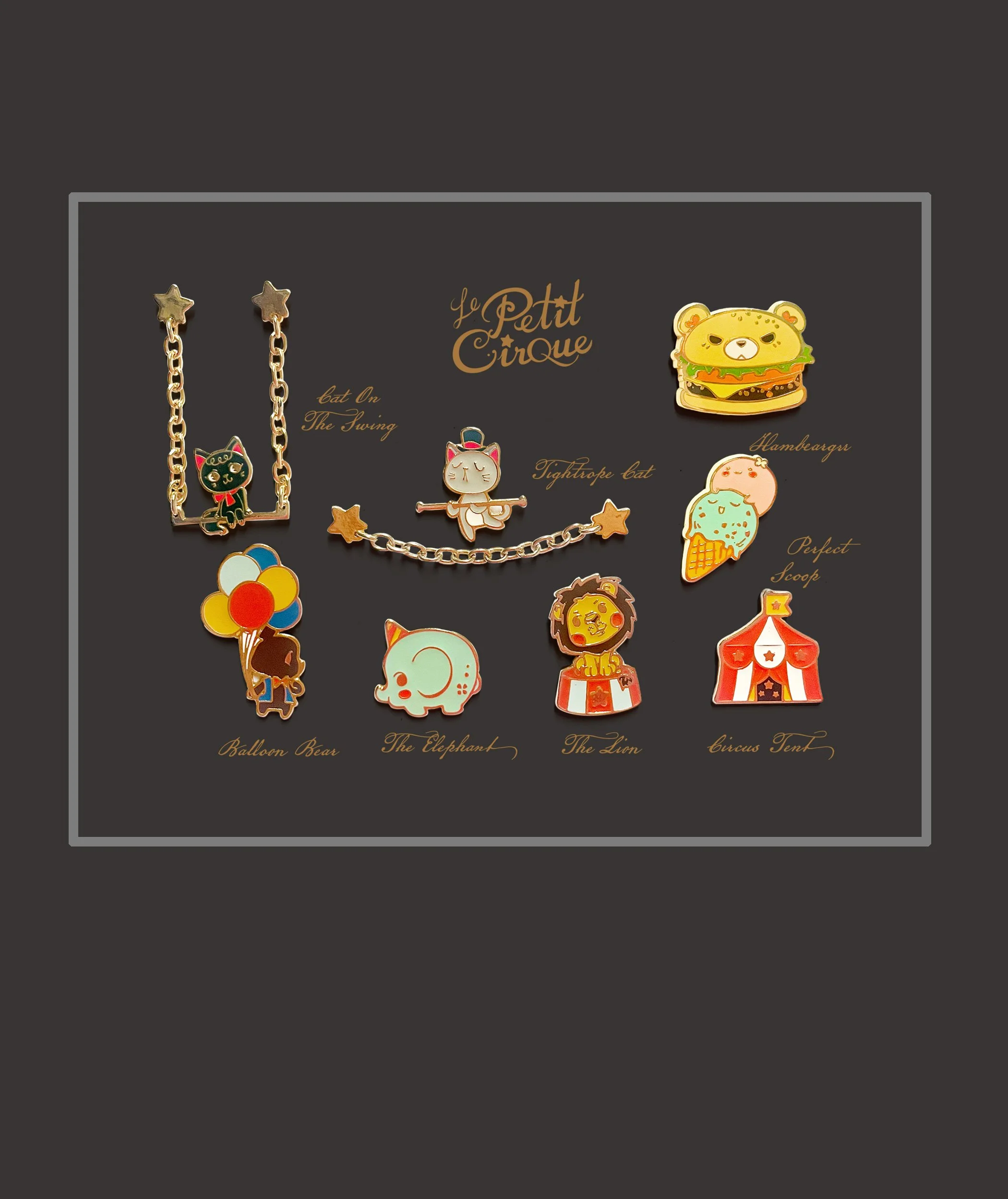 shopmain_Circus.jpg