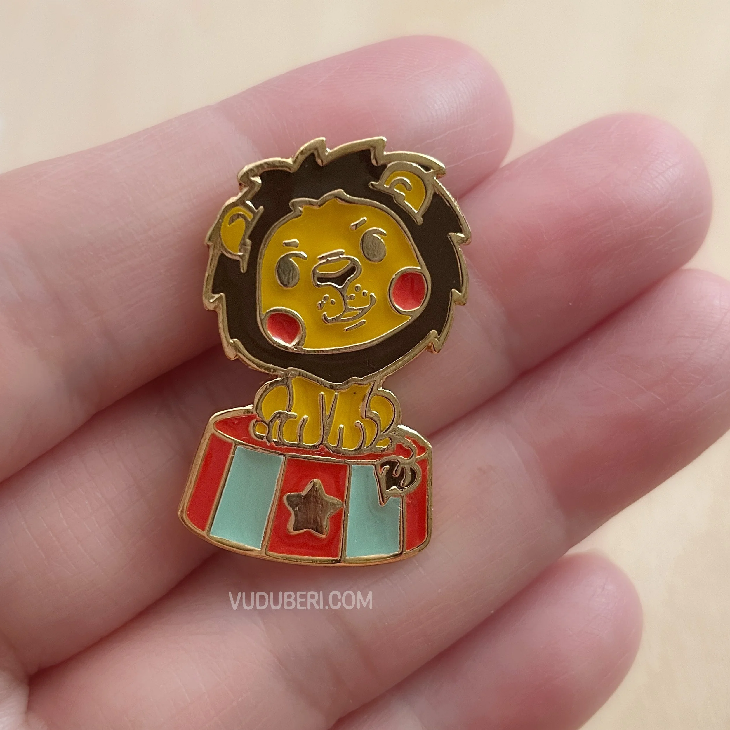 _0021_PC004-Lion-D.jpg