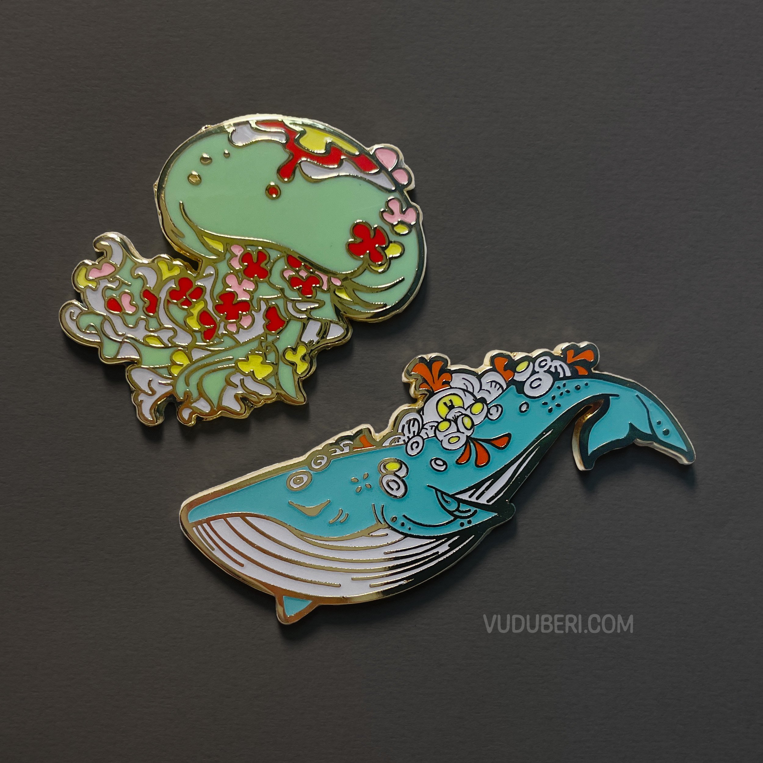 AS1004-SPWhale-G.jpg