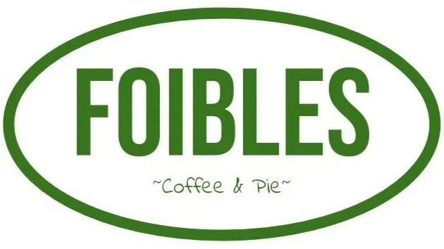 Foibles