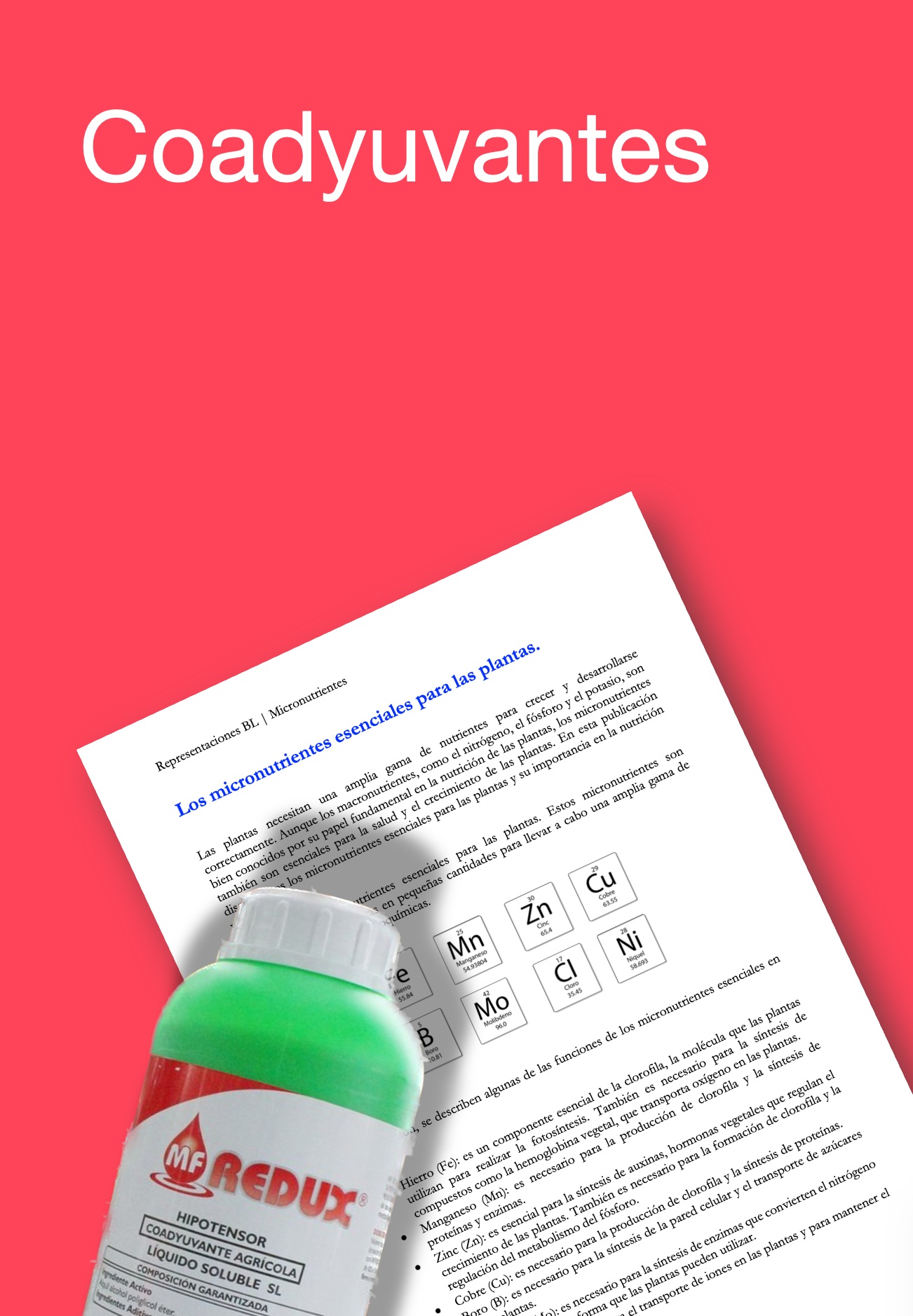 RBL Coadyuvantes 2.png