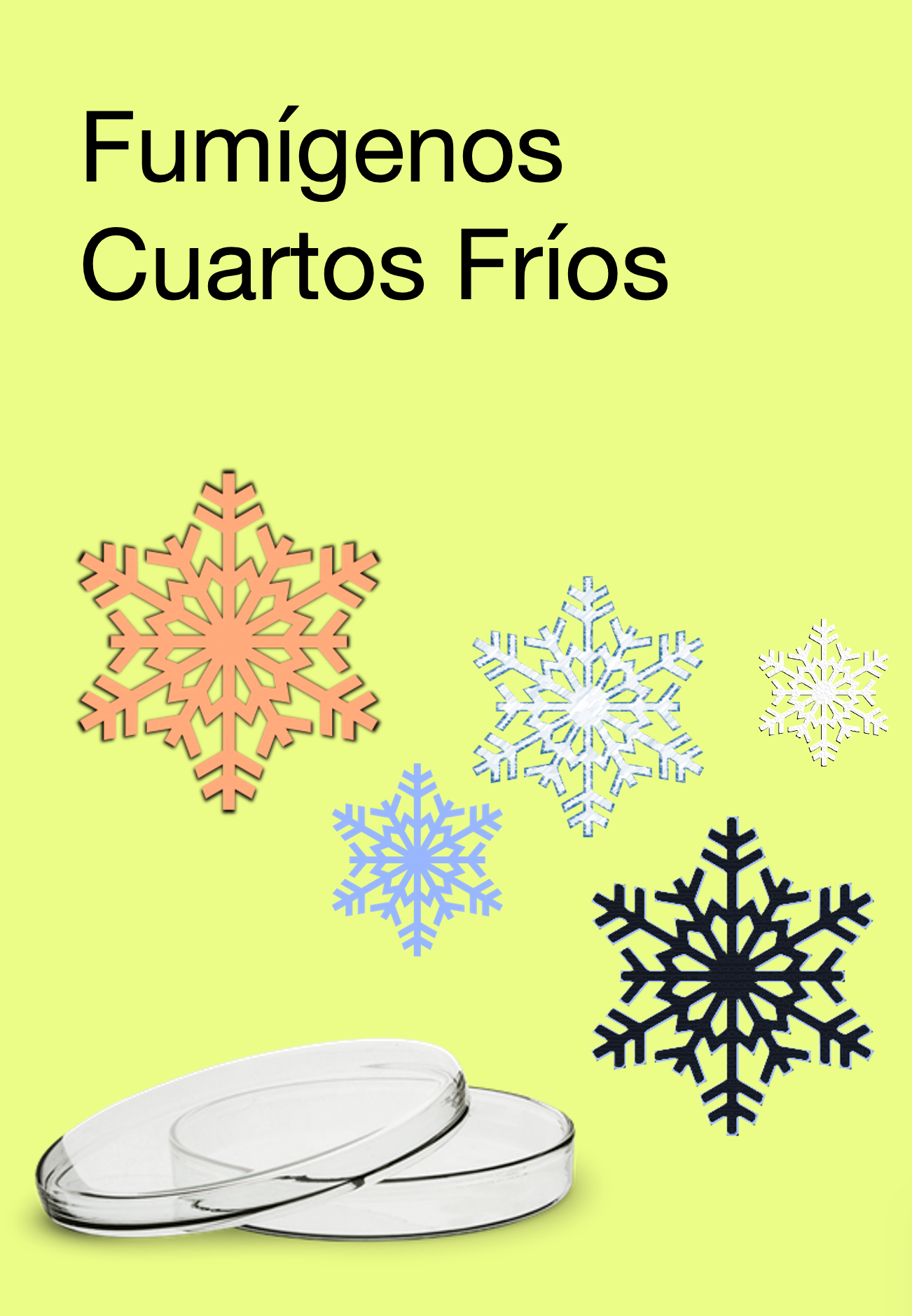 RBL Fumígenos Cuartos Fríos.png