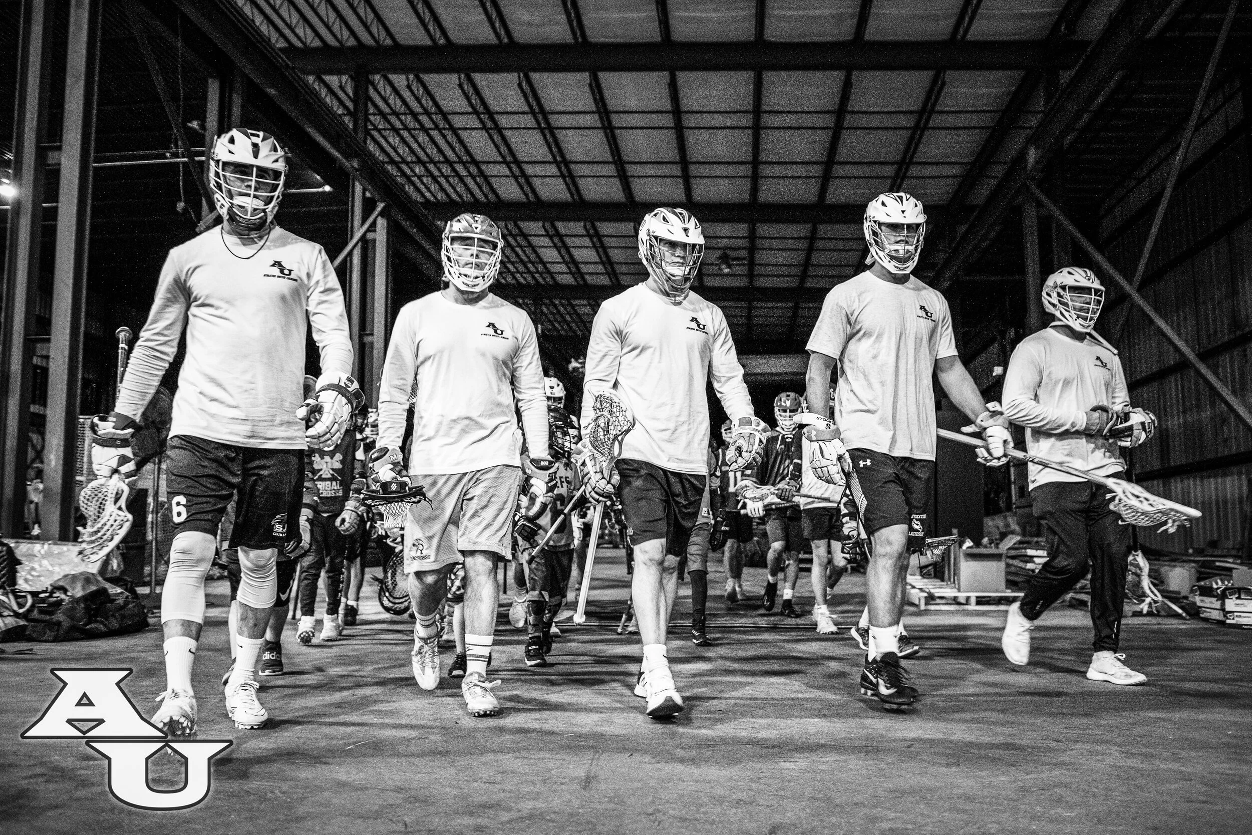 Website BW Photo92627A9F-EF95-4C27-BAA8-AB832497850B.JPEG