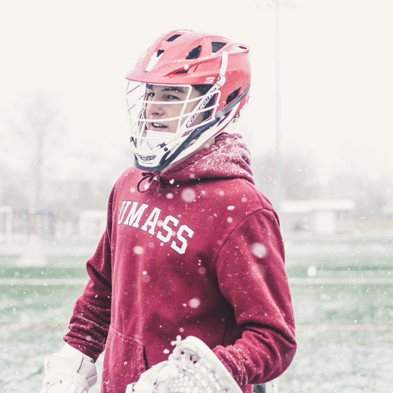 reminiscing colder times_