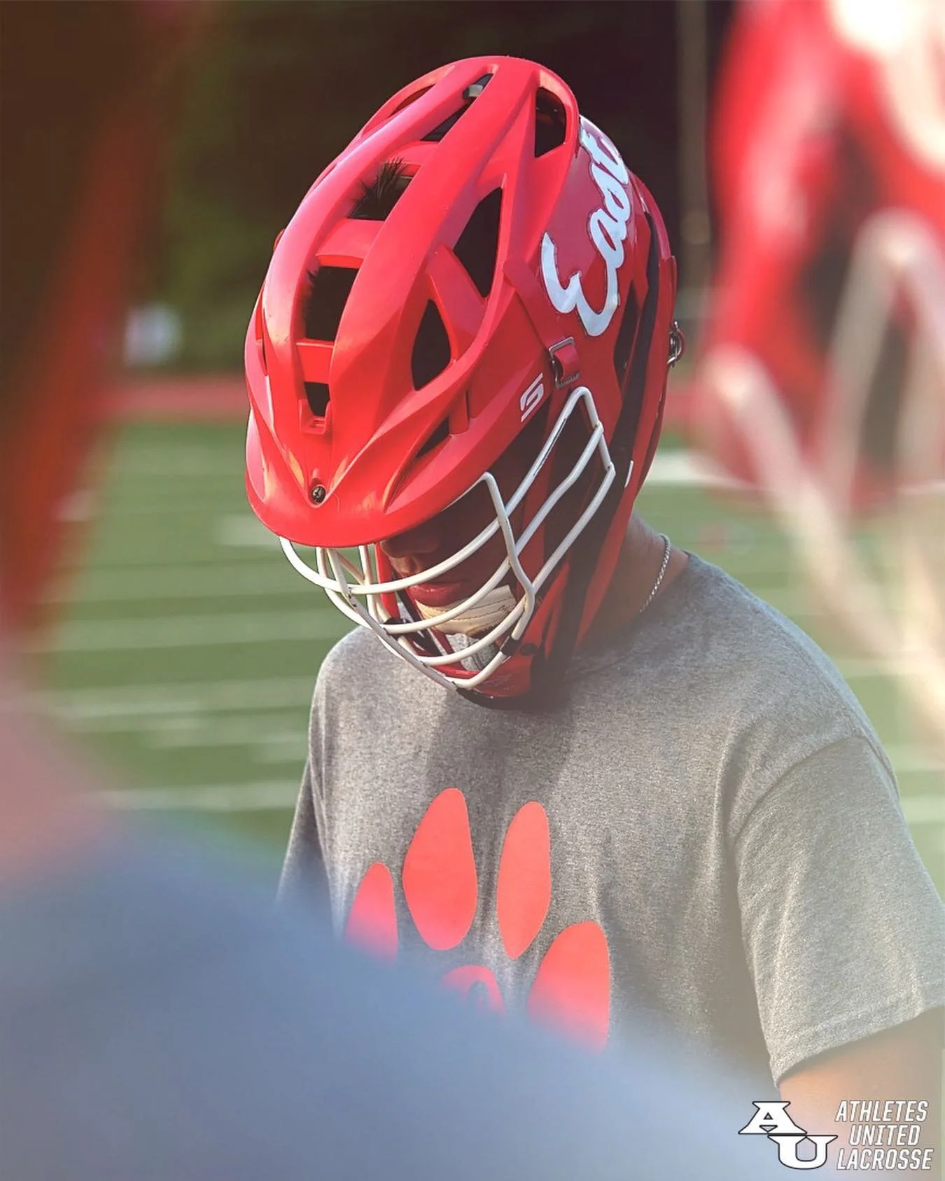 cherry hill&rsquo;s finest_