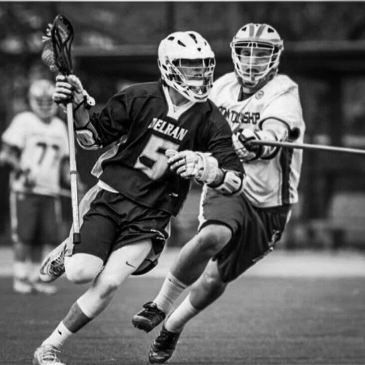 BW+Jake+.jpg