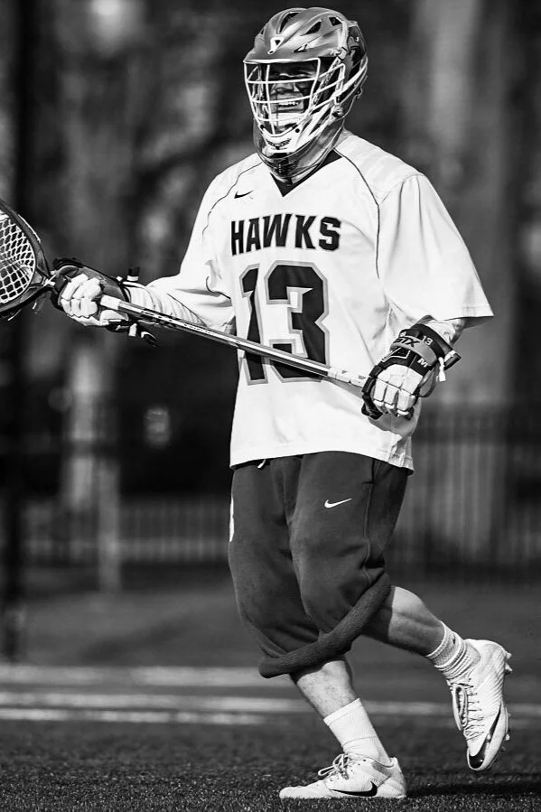 Nick+BW+2.jpg