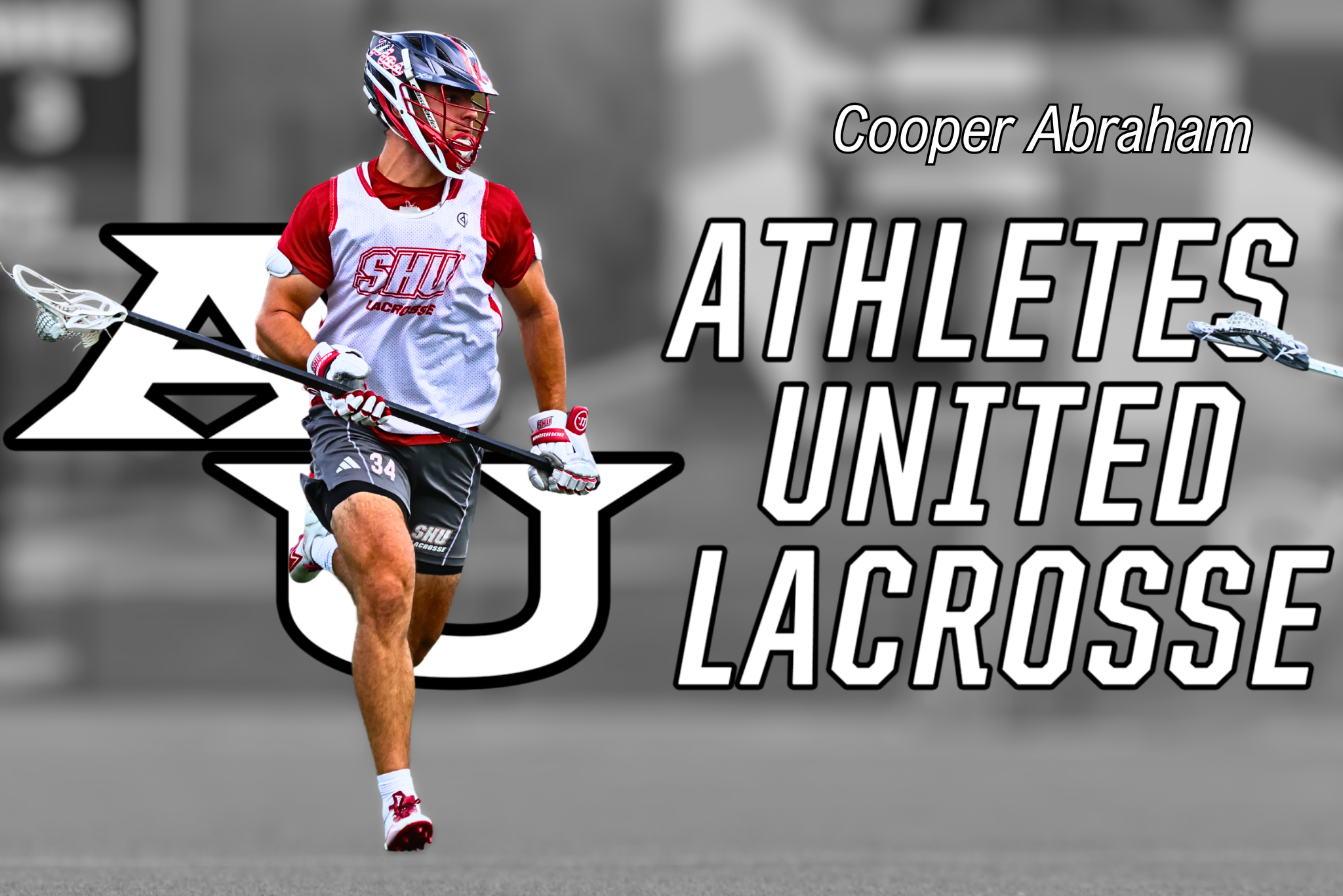Cooper Abraham - Athletes United Trainer Photo.png