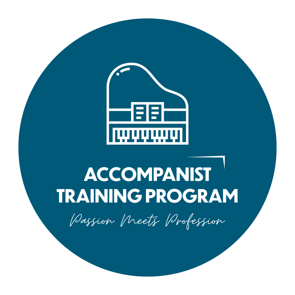 Accompanist-Program---Web---Circle.png