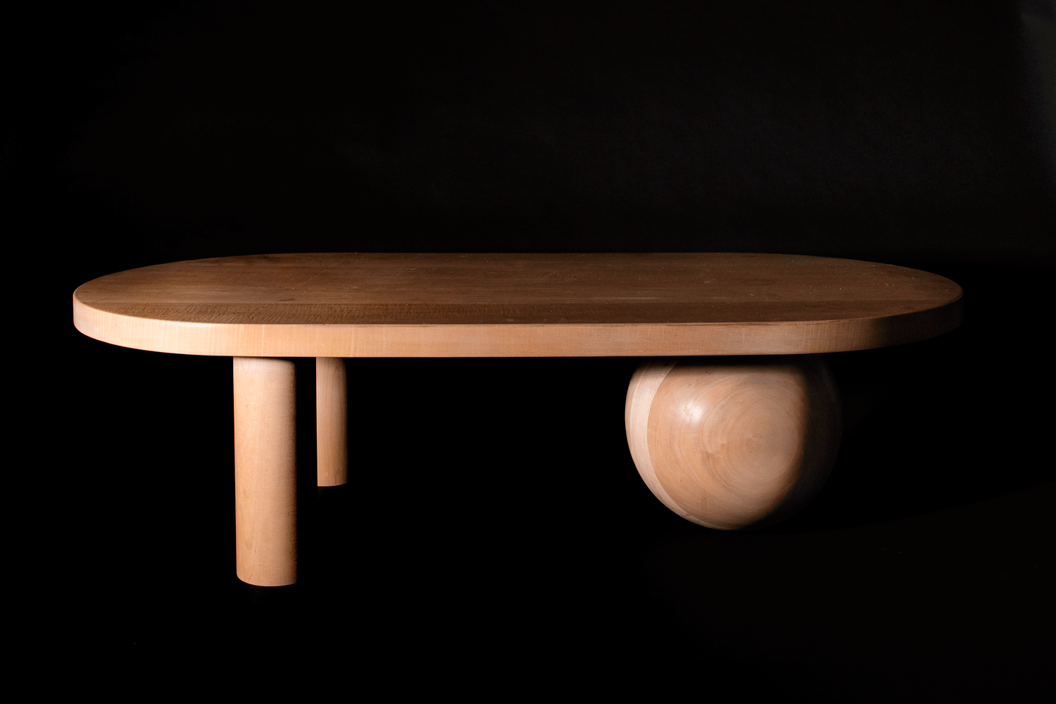 table_lower-res.gif