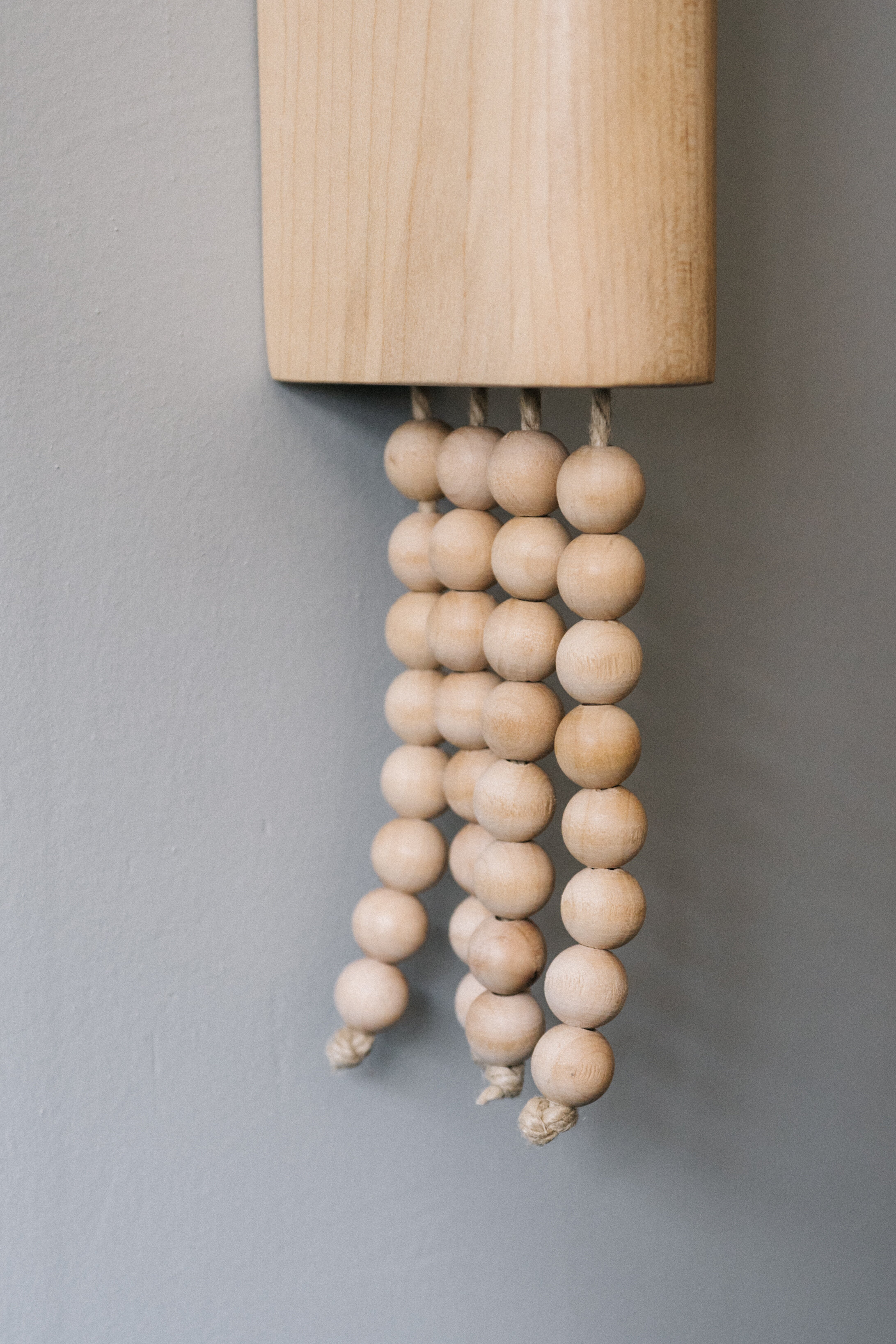 BradGolden_DripDesign-1-3.jpg