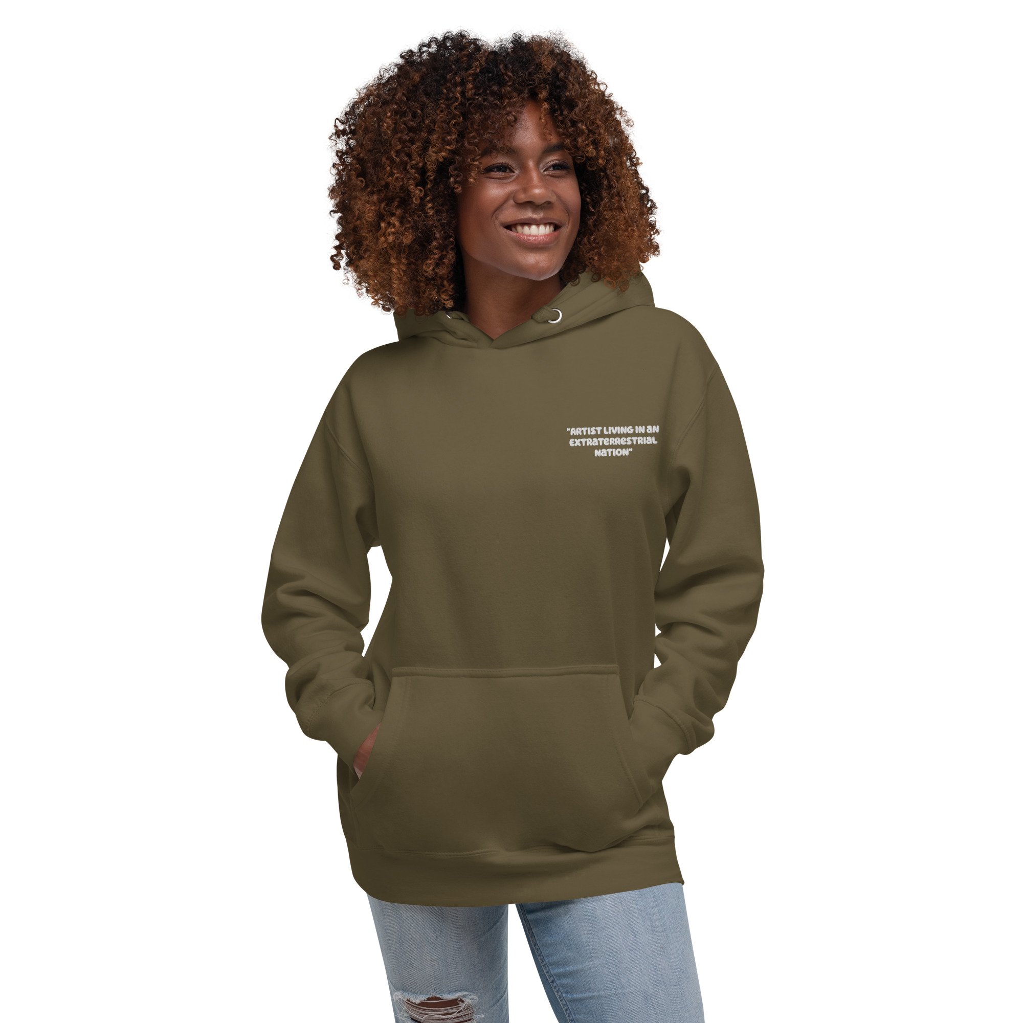 unisex-premium-hoodie-military-green-front-635c1addb053e.jpg