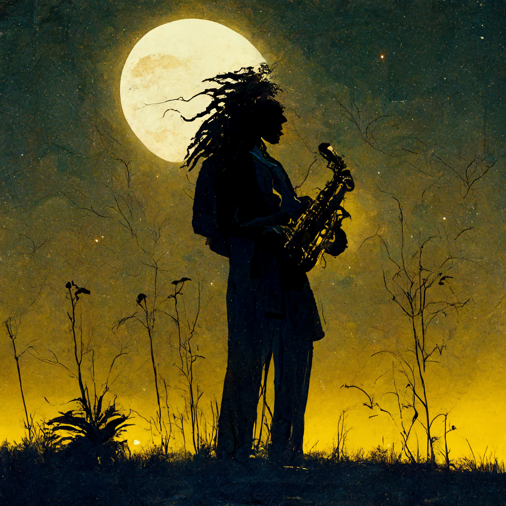 The Ultimate Guide to Releasing Your Music Successfully in 2023