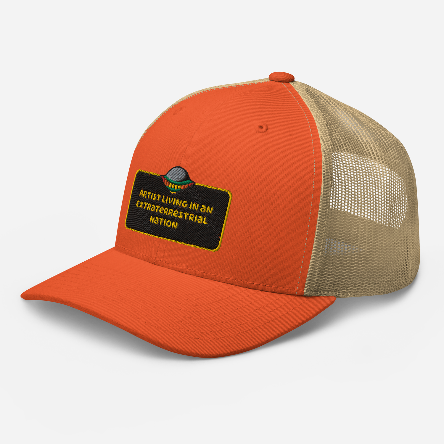 retro-trucker-hat-rustic-