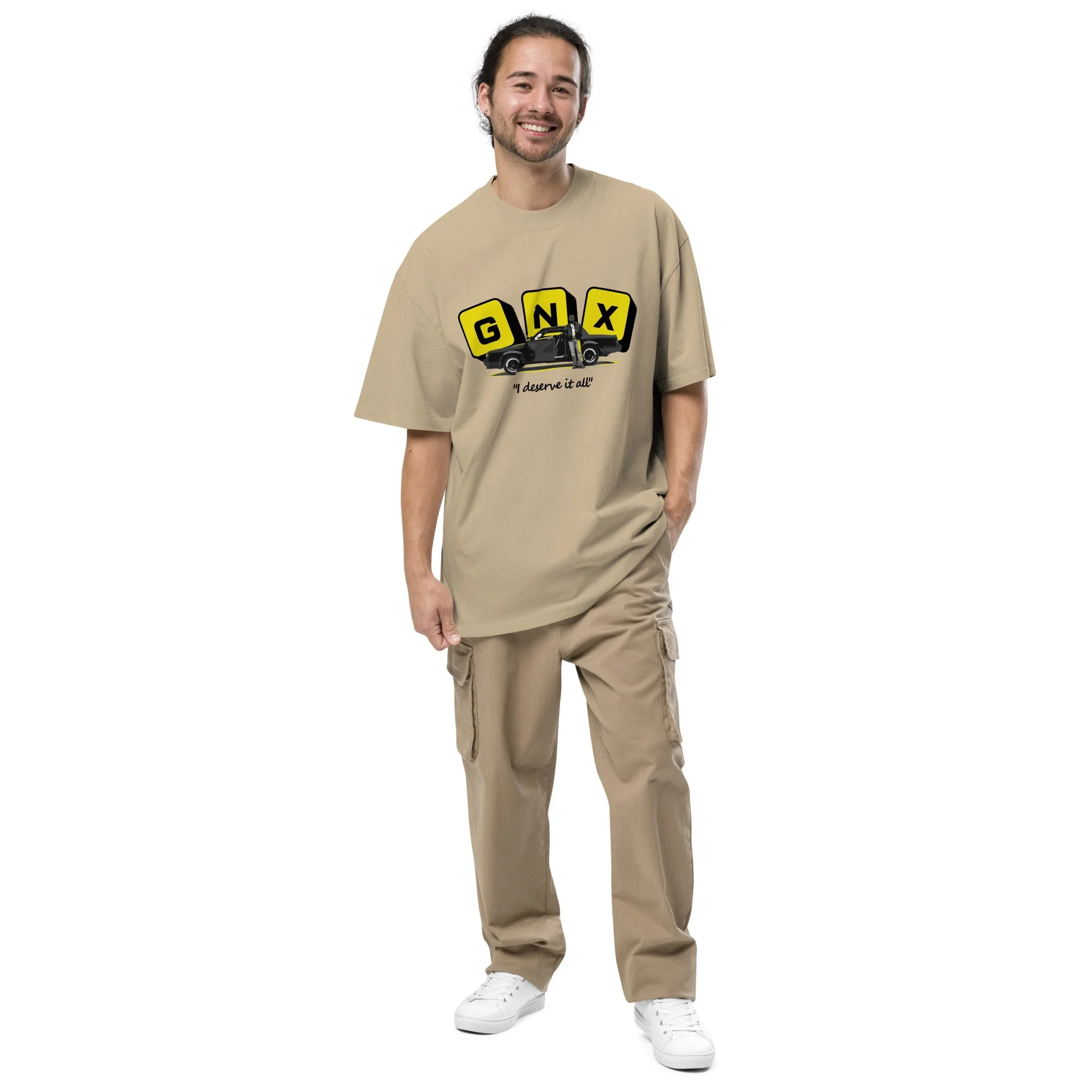 oversized-faded-t-shirt-faded-khaki-front-67a8f620bfc0f.jpg