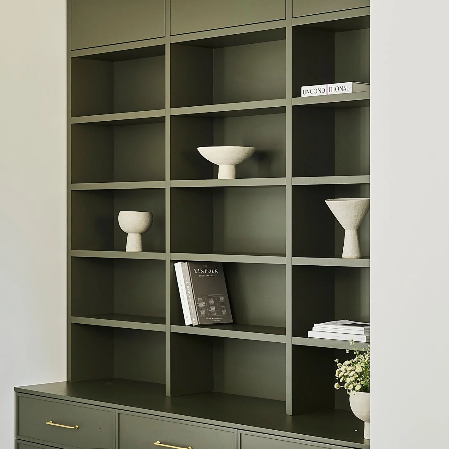 Styling campaign 
@riverstone_homestead 
Interior Design @wrightstdesign 
Architect @blascostuart 
Builder @bivianobuilders 
Photographer @nikoleramsay 
Stylist @navypanelandco