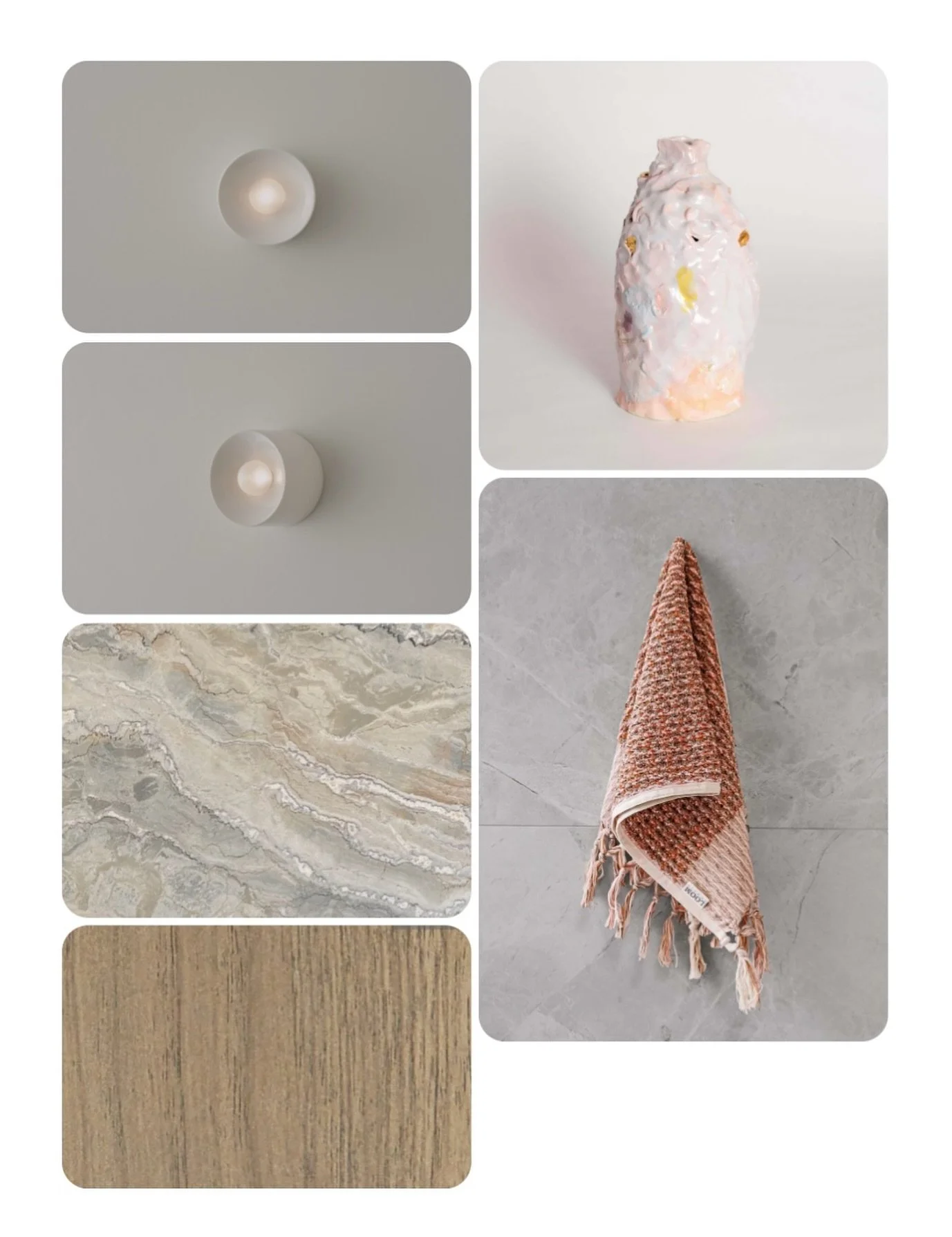 It all begins with a design concept. 
Interior decoration and lighting specification @navypanelandco 
Software @programahq