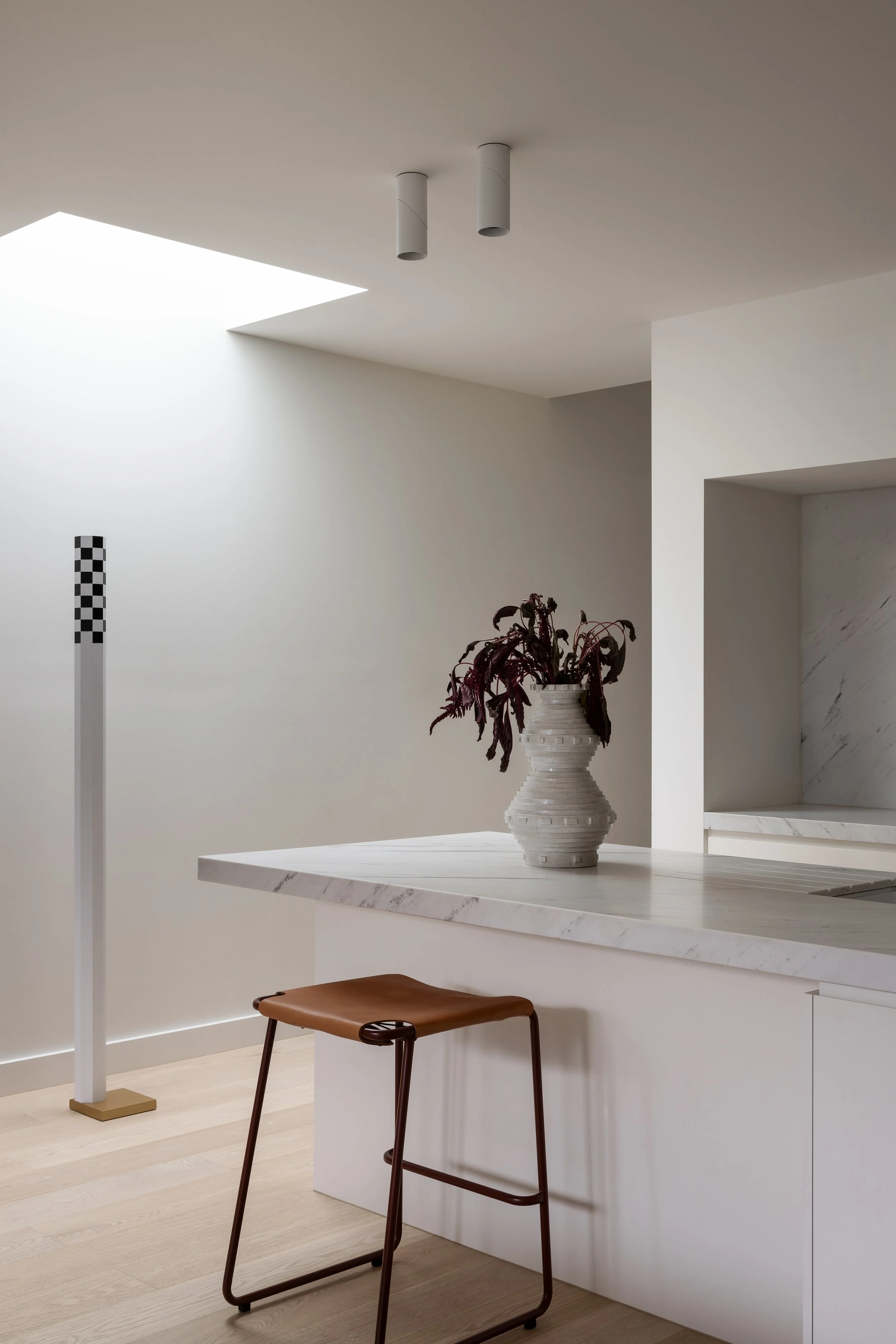 Pickles Street Kitchen Island (1).jpg