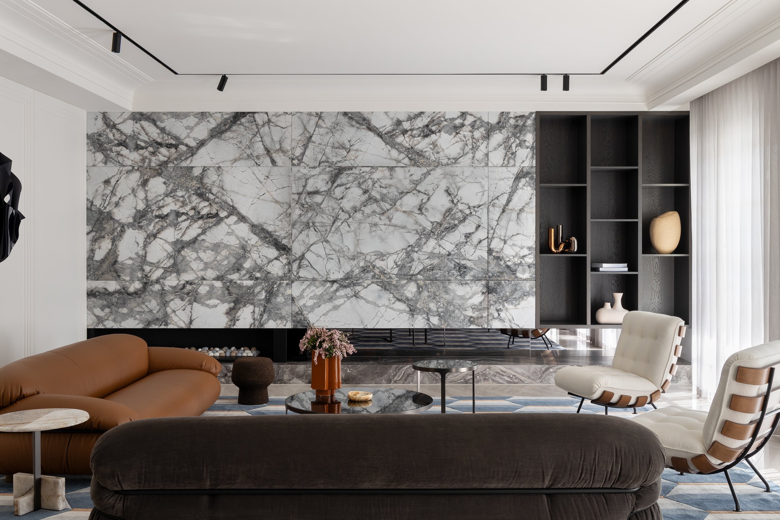 Braemar Living Room.jpg