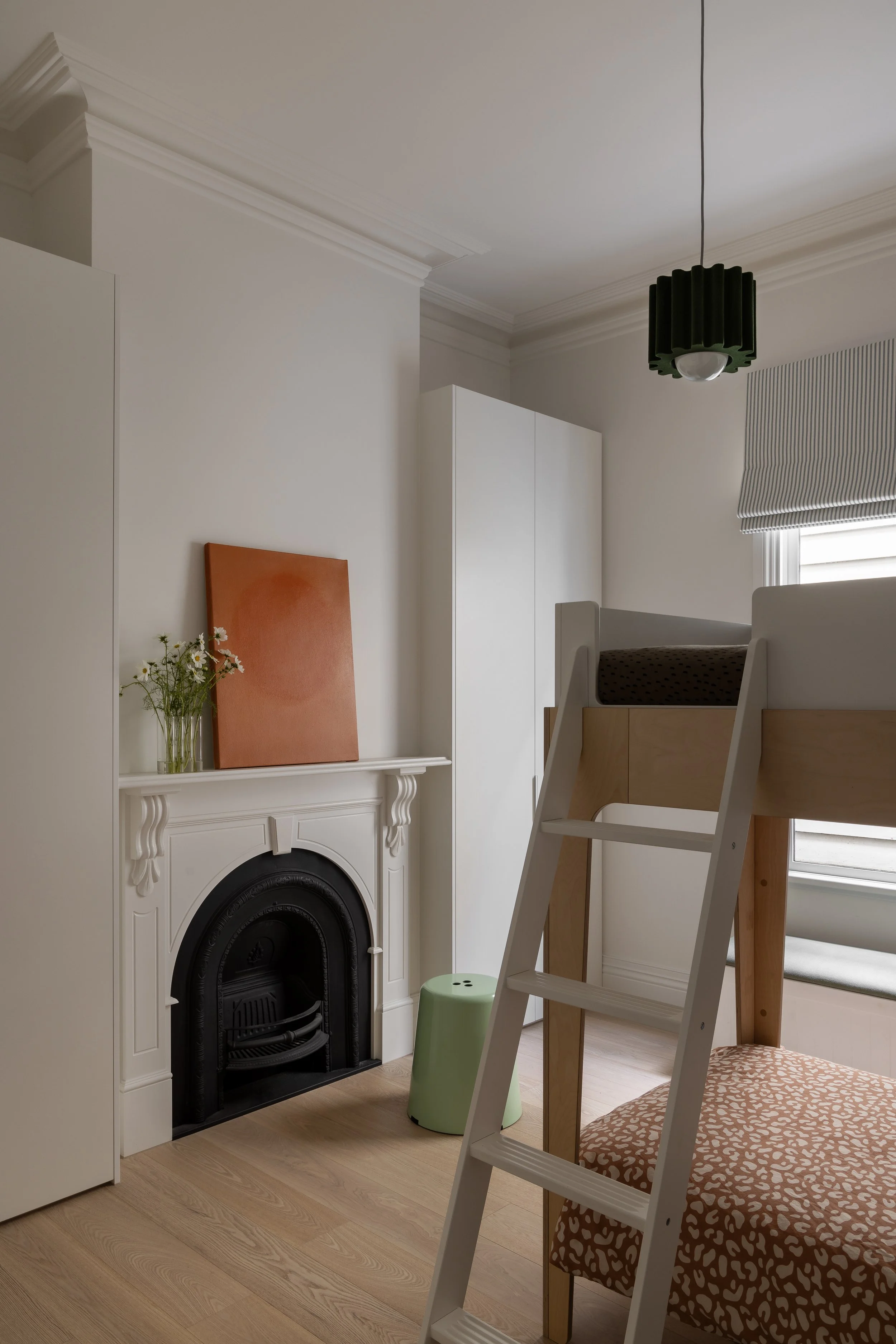 Pickles Street Children's Bedroom.jpg