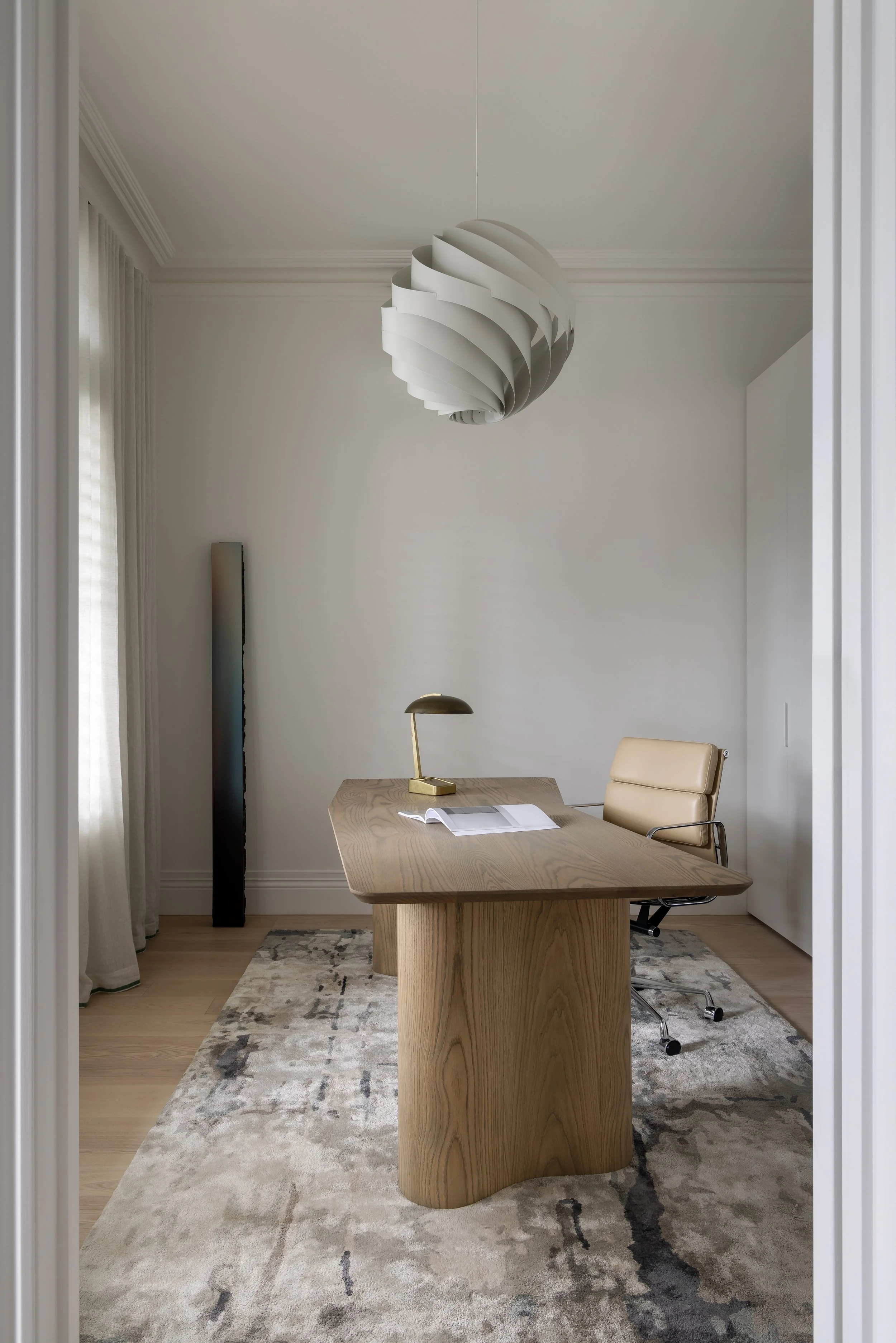 Pickles Street Study I.jpg