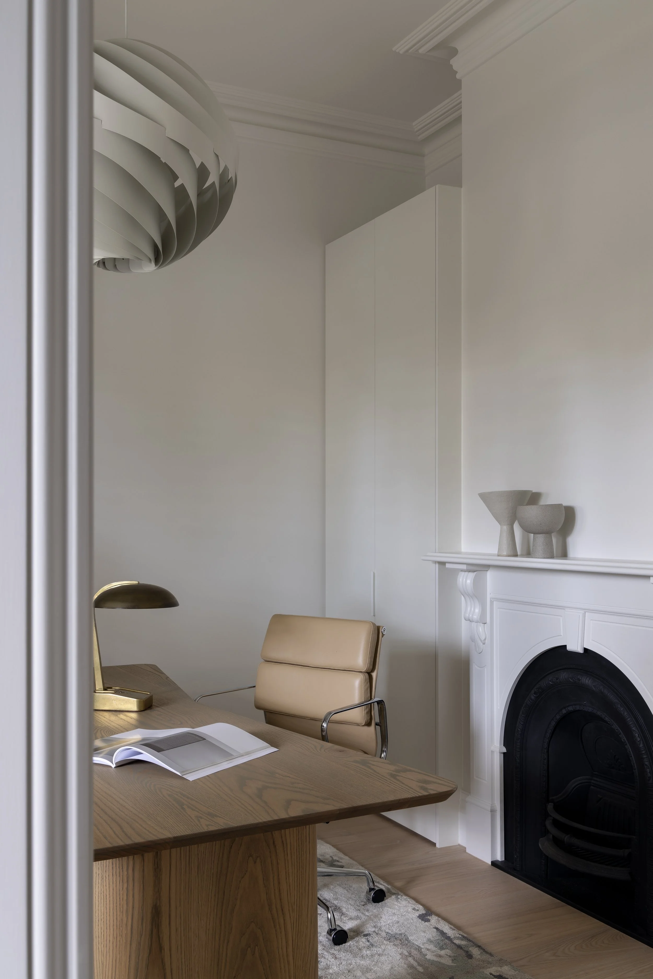 Pickles Street Study.jpg