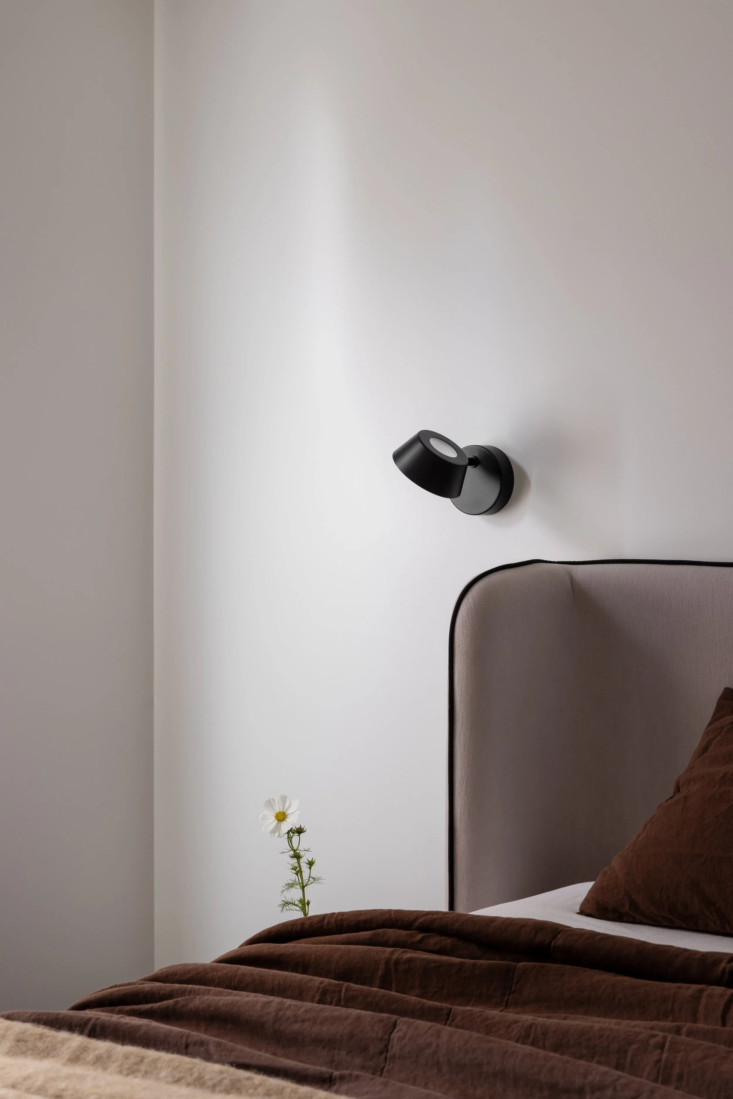 Pickles Street Main Bedroom.jpg