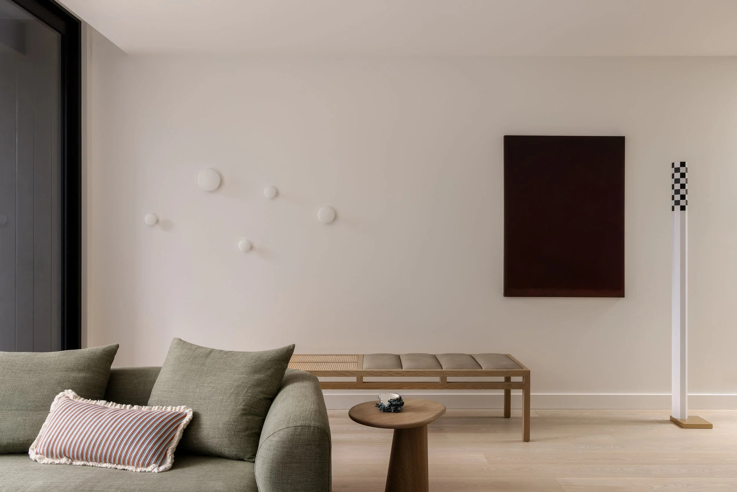 Pickles Street Rear Entry.jpg