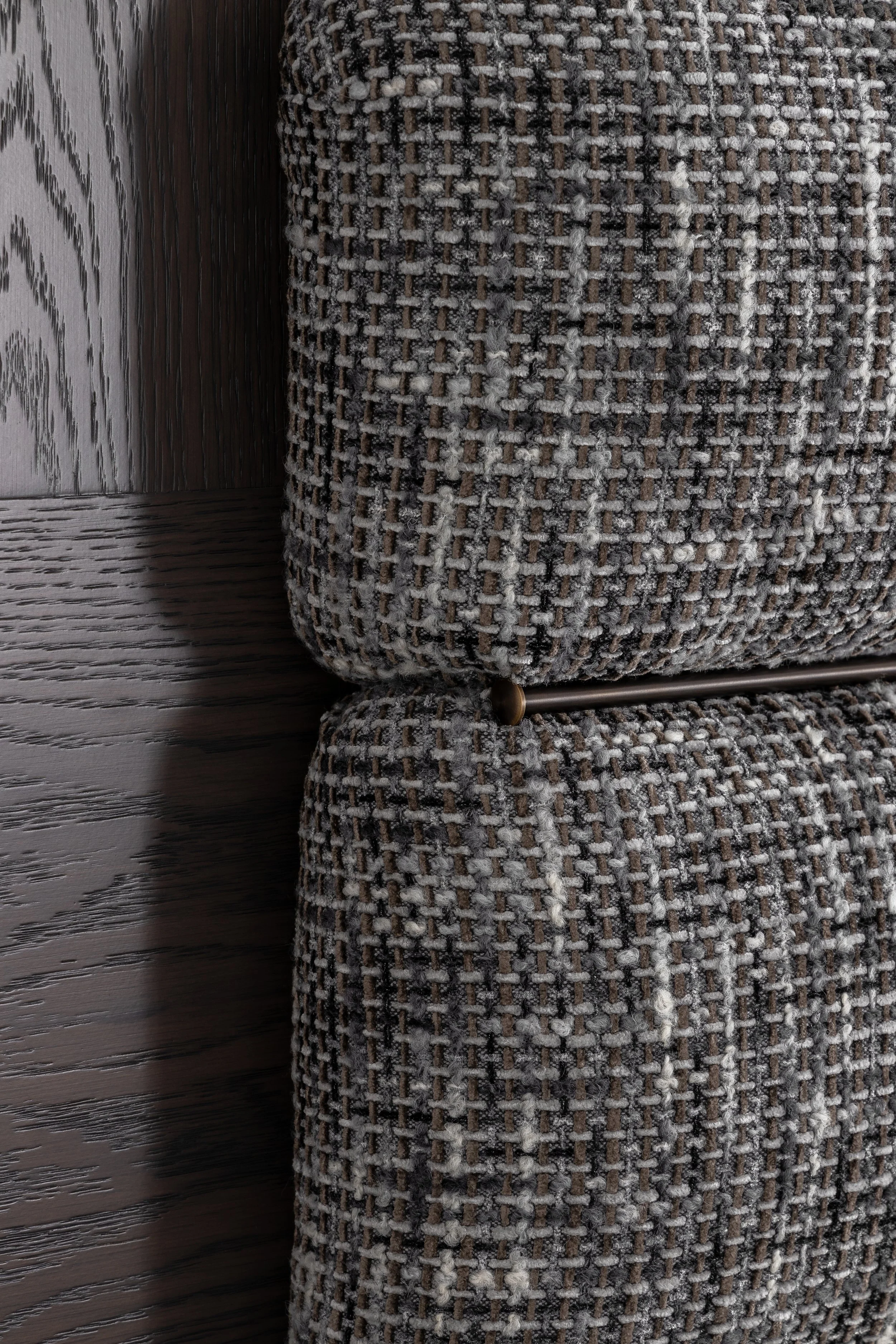 Braemar Street Bed Detail.jpg