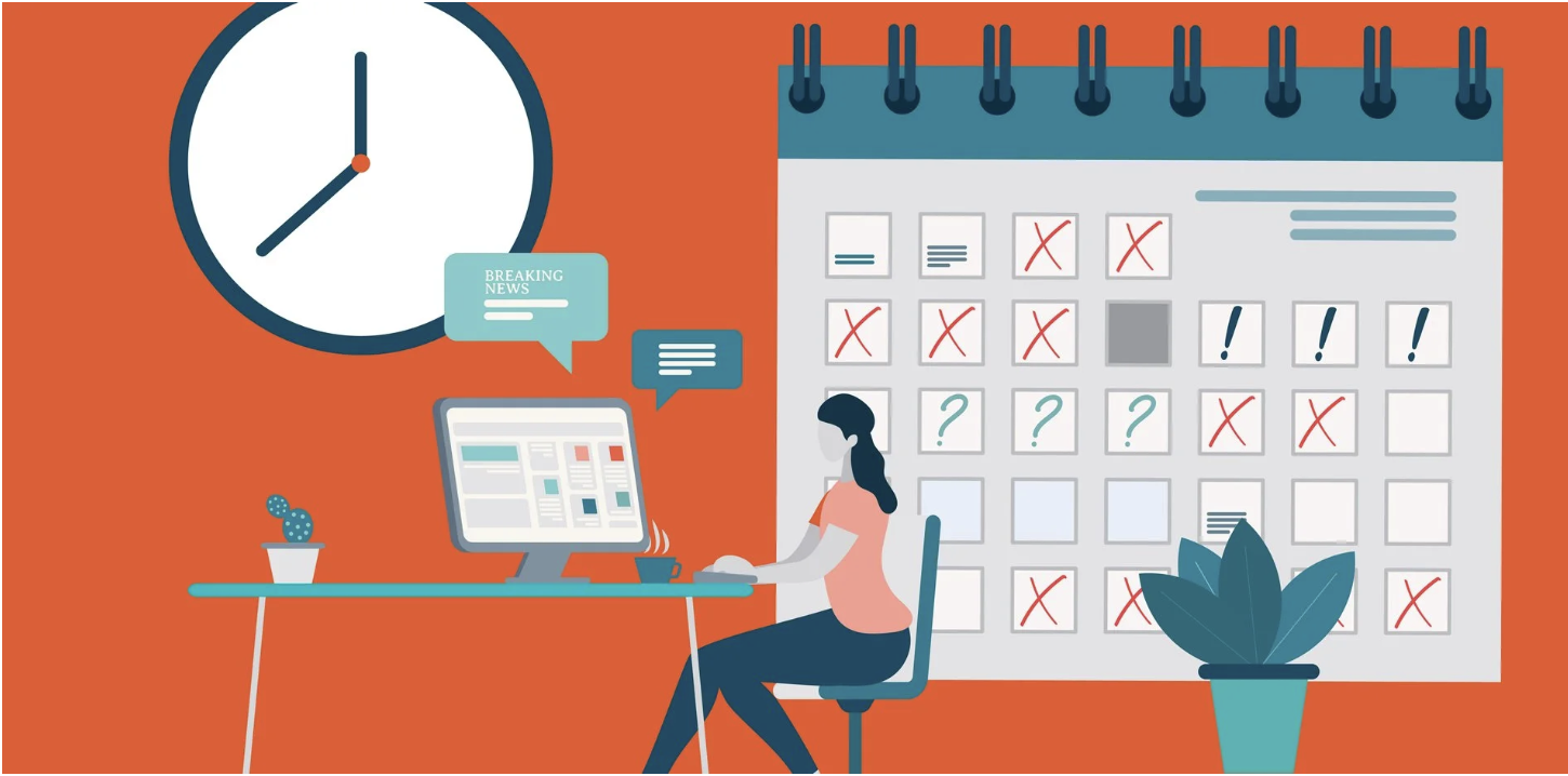 Is Your Organization Ready for a Capital Campaign?