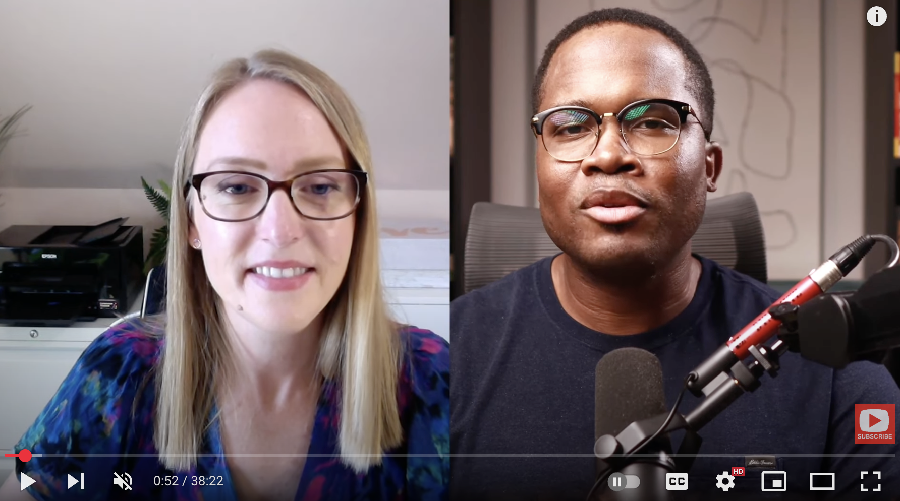 Fundraising Tip: Use Systems to Free Up More Time for Relationships