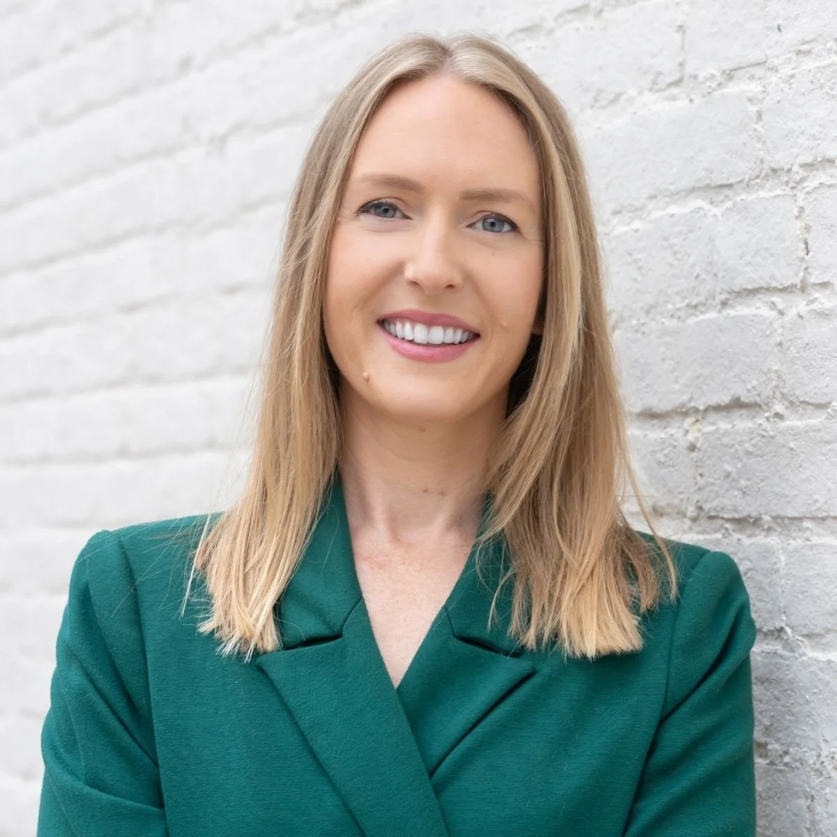 Gudrun Hofmeister, Owner & Principal at Philanthropic Fundraising