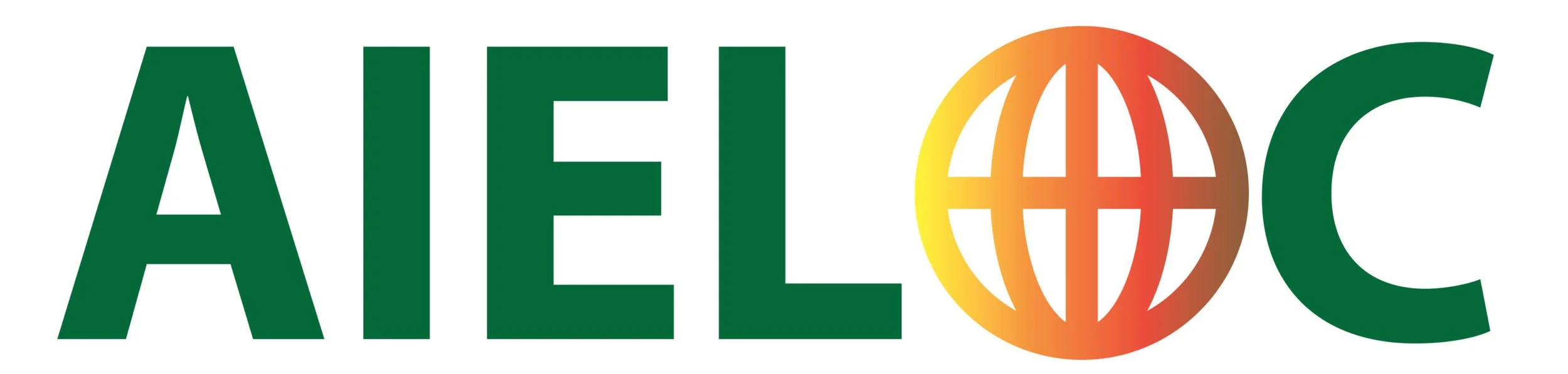 AIELOC-Logo-for-Divi-04-scaled.jpg