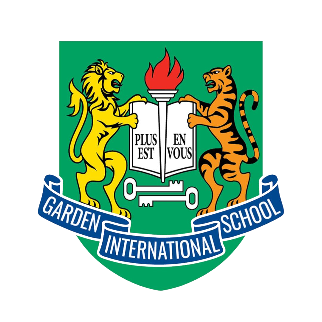 GardenInternationalSchool.png