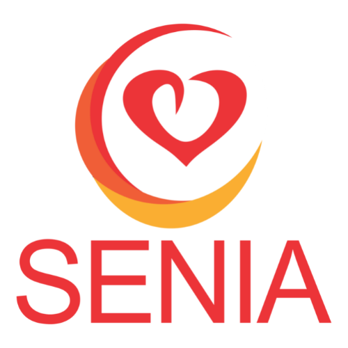 SENIA-Logo-Transparent-Background.png