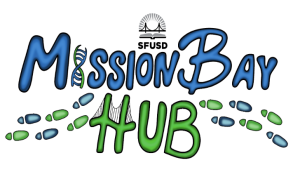 MBH Logo No Tagline.png