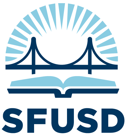 SFUSD.Blue_.Square@4x.png